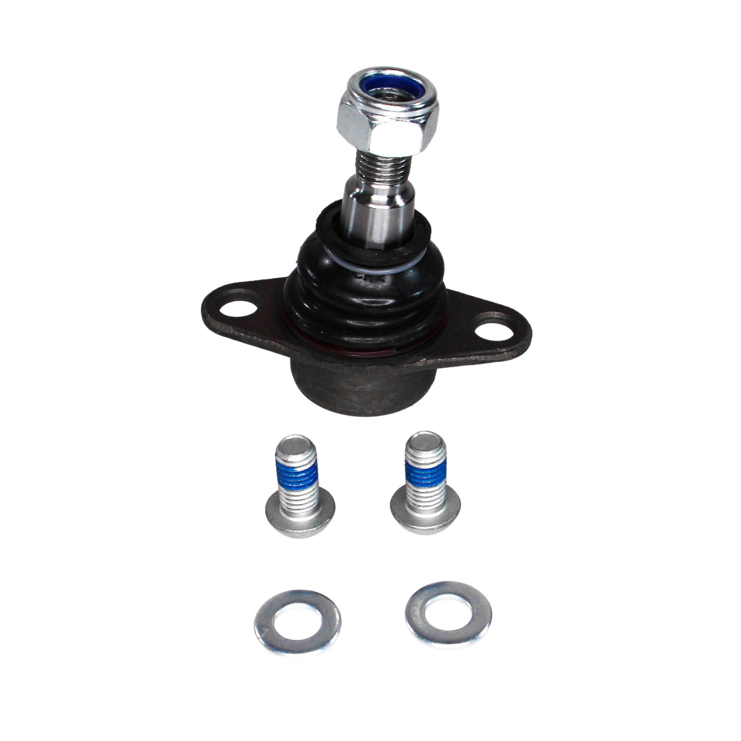 Rein OE Quality Ball Joint