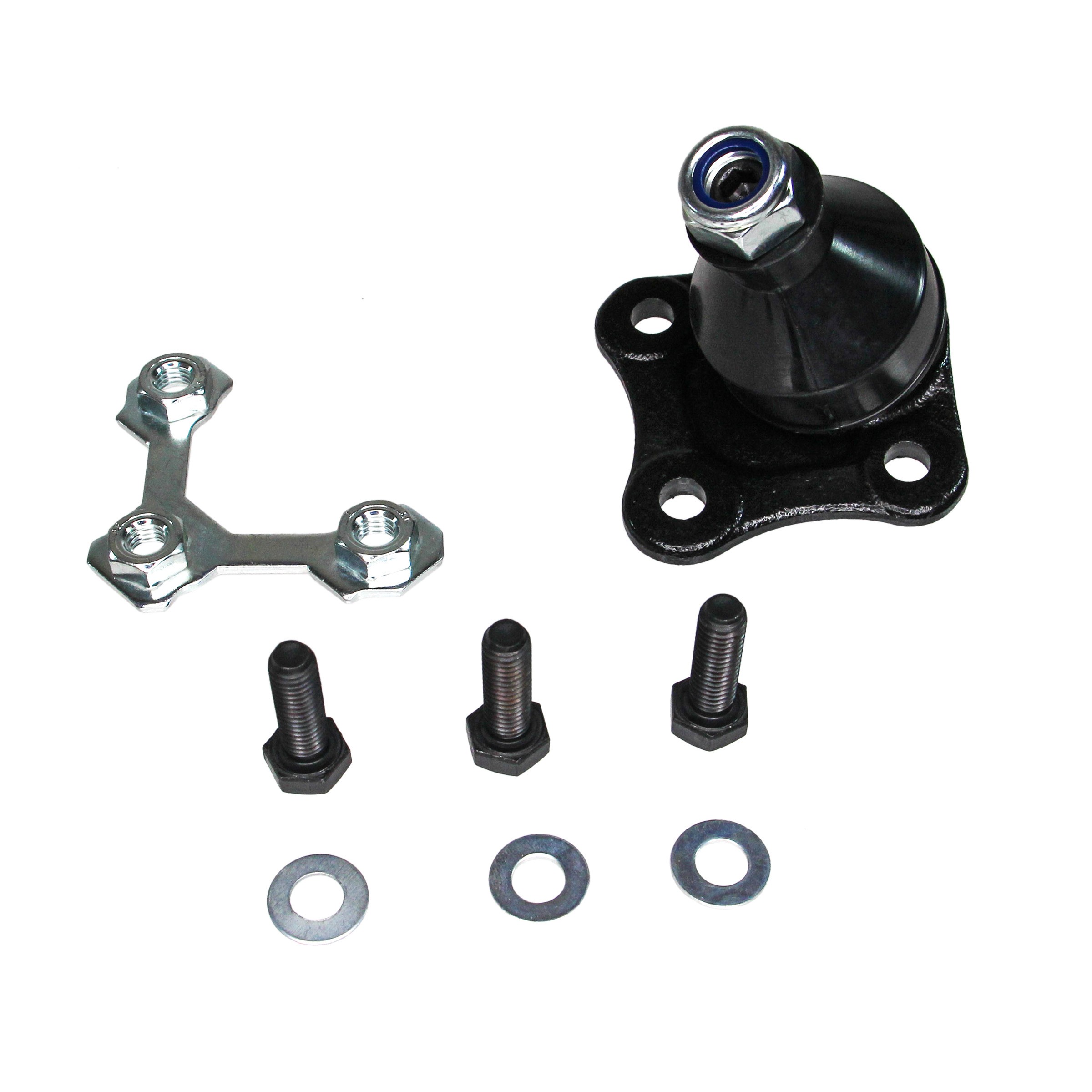 Rein OE Quality Ball Joint Kit