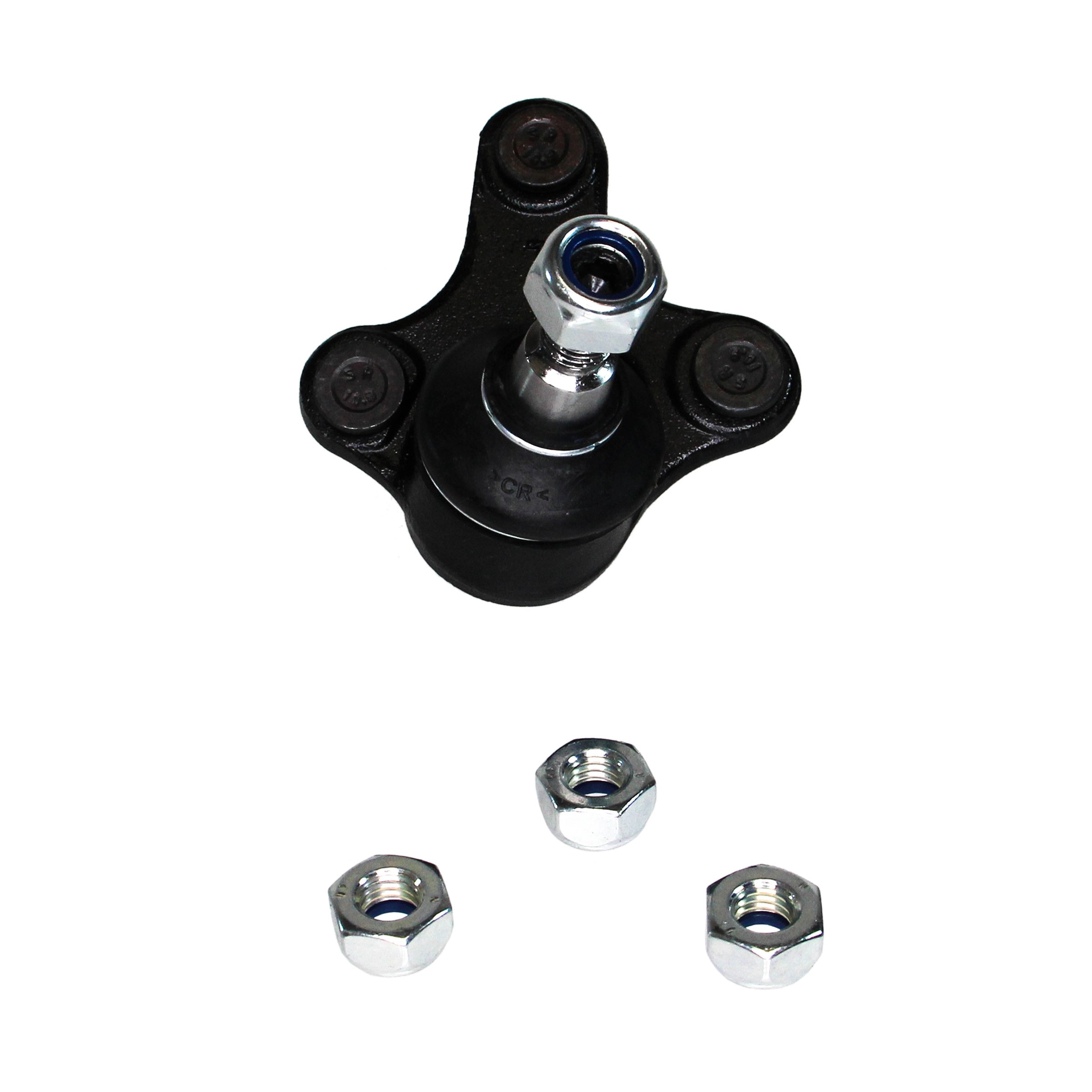 Rein OE Quality Ball Joint