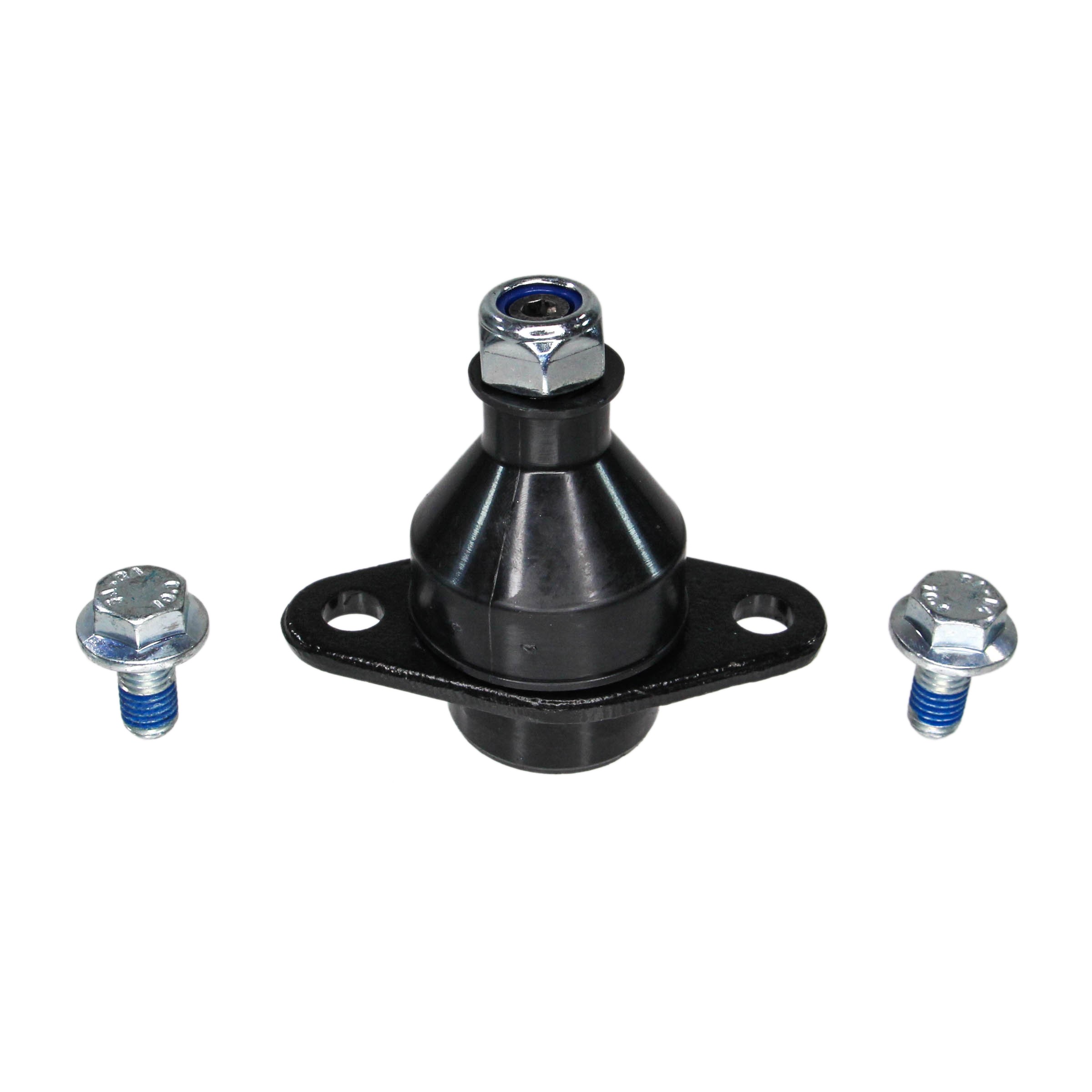 Rein OE Quality Ball Joint