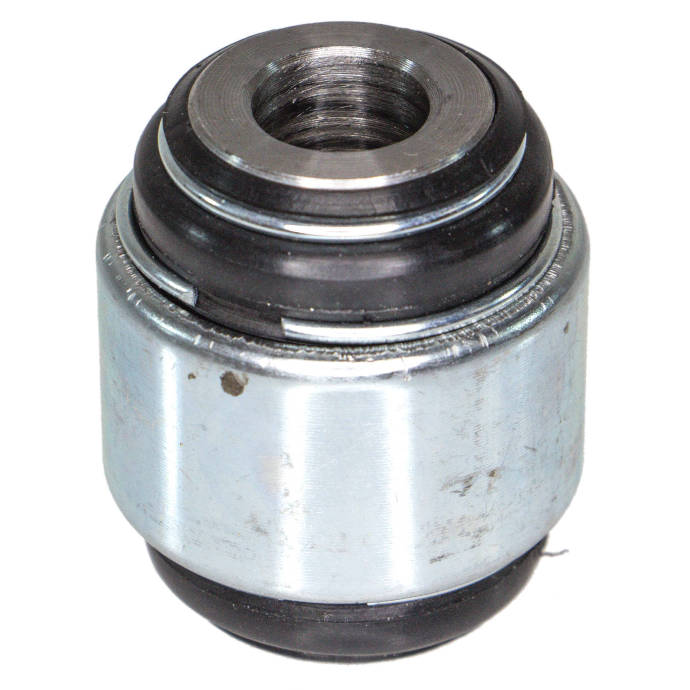 Rein OE Quality Ball Joint