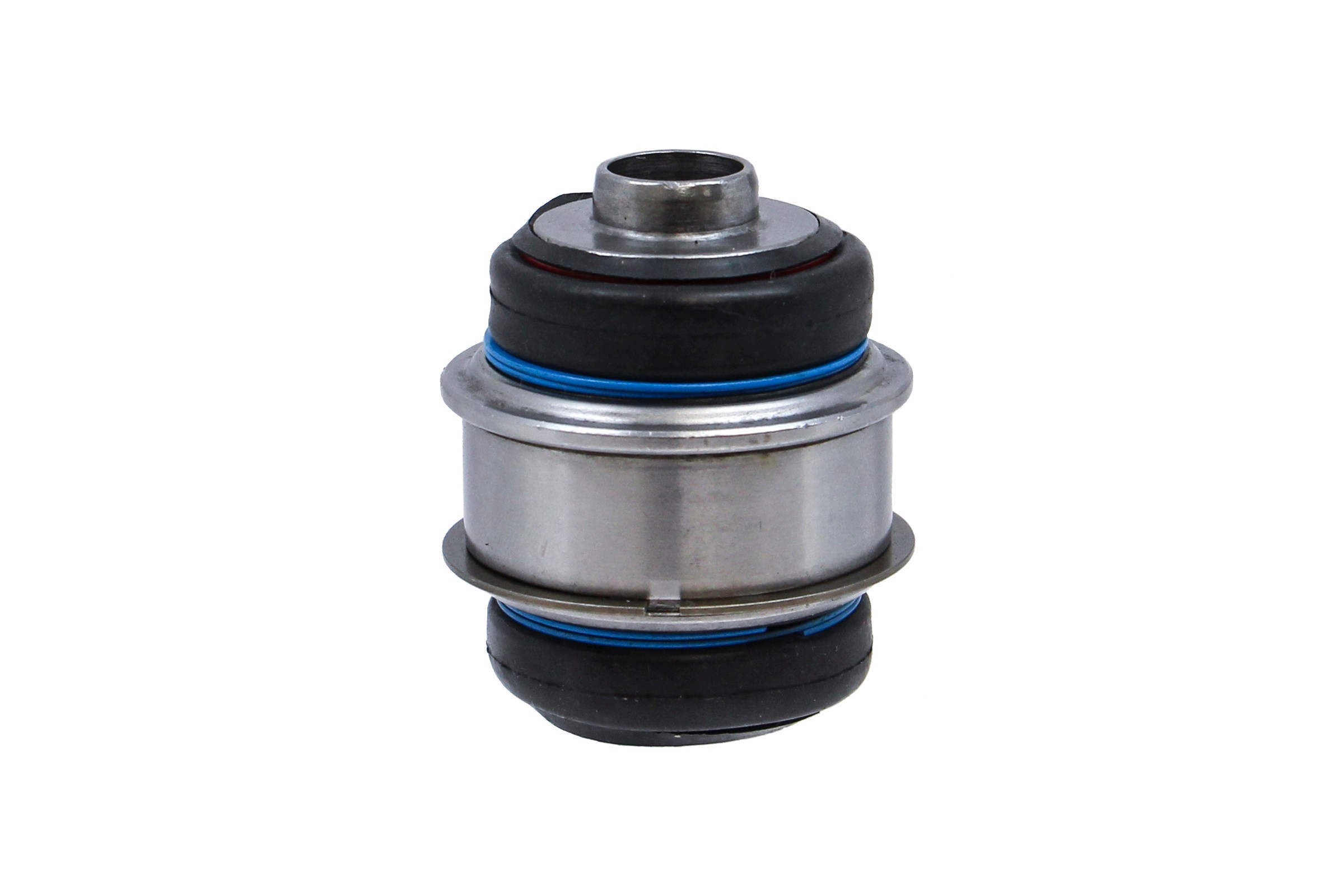 Rein OE Quality Ball Joint