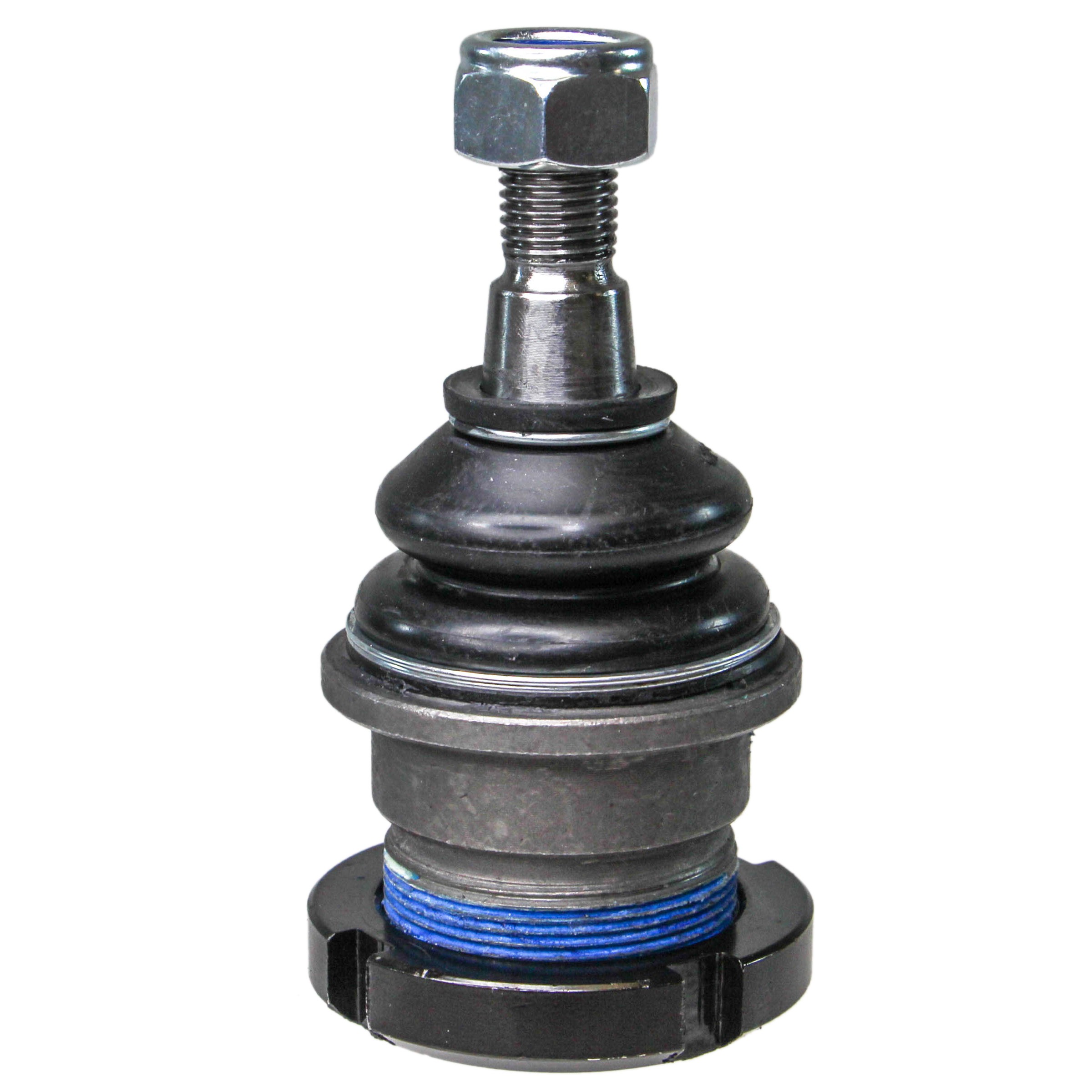 Rein OE Quality Ball Joint