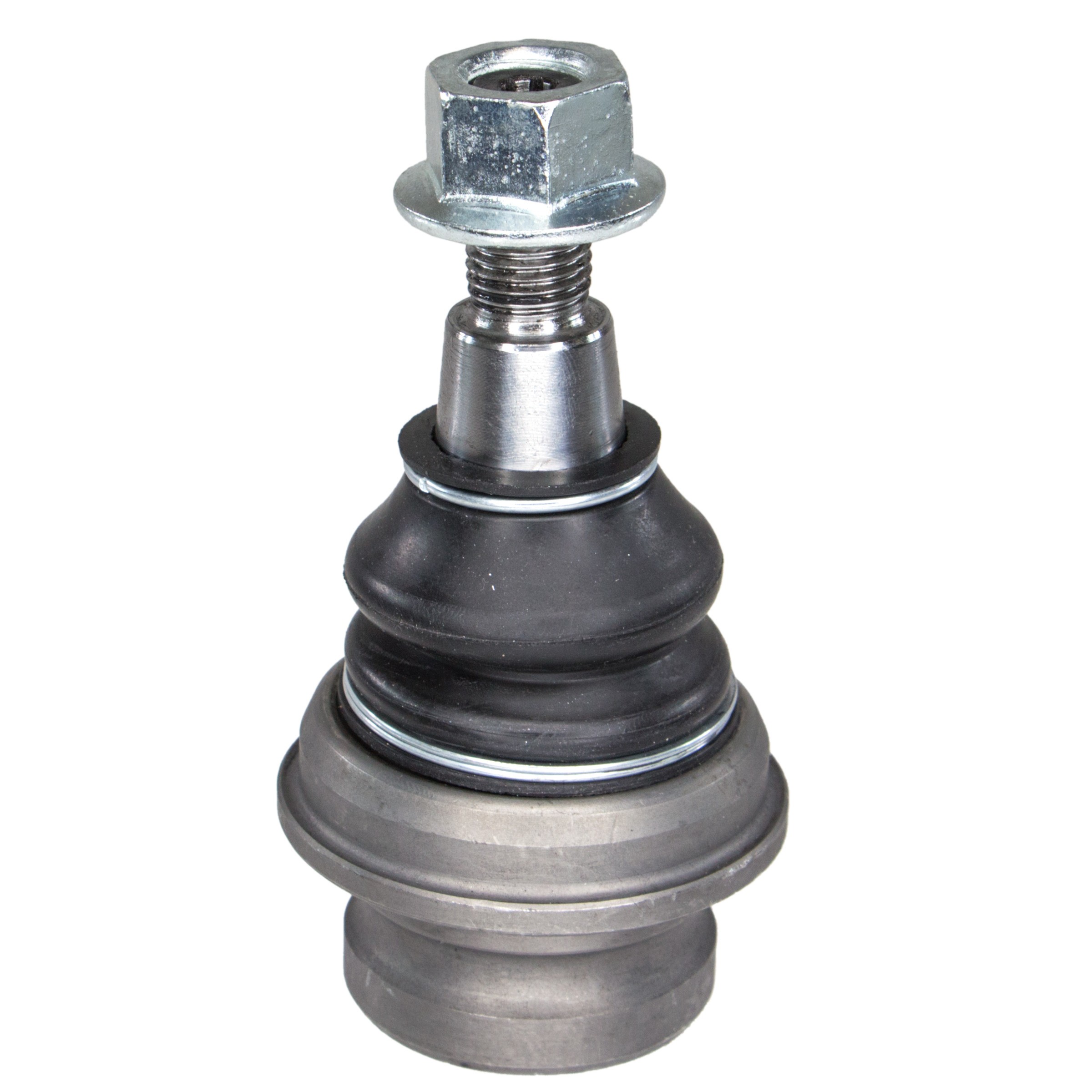 Rein OE Quality Ball Joint