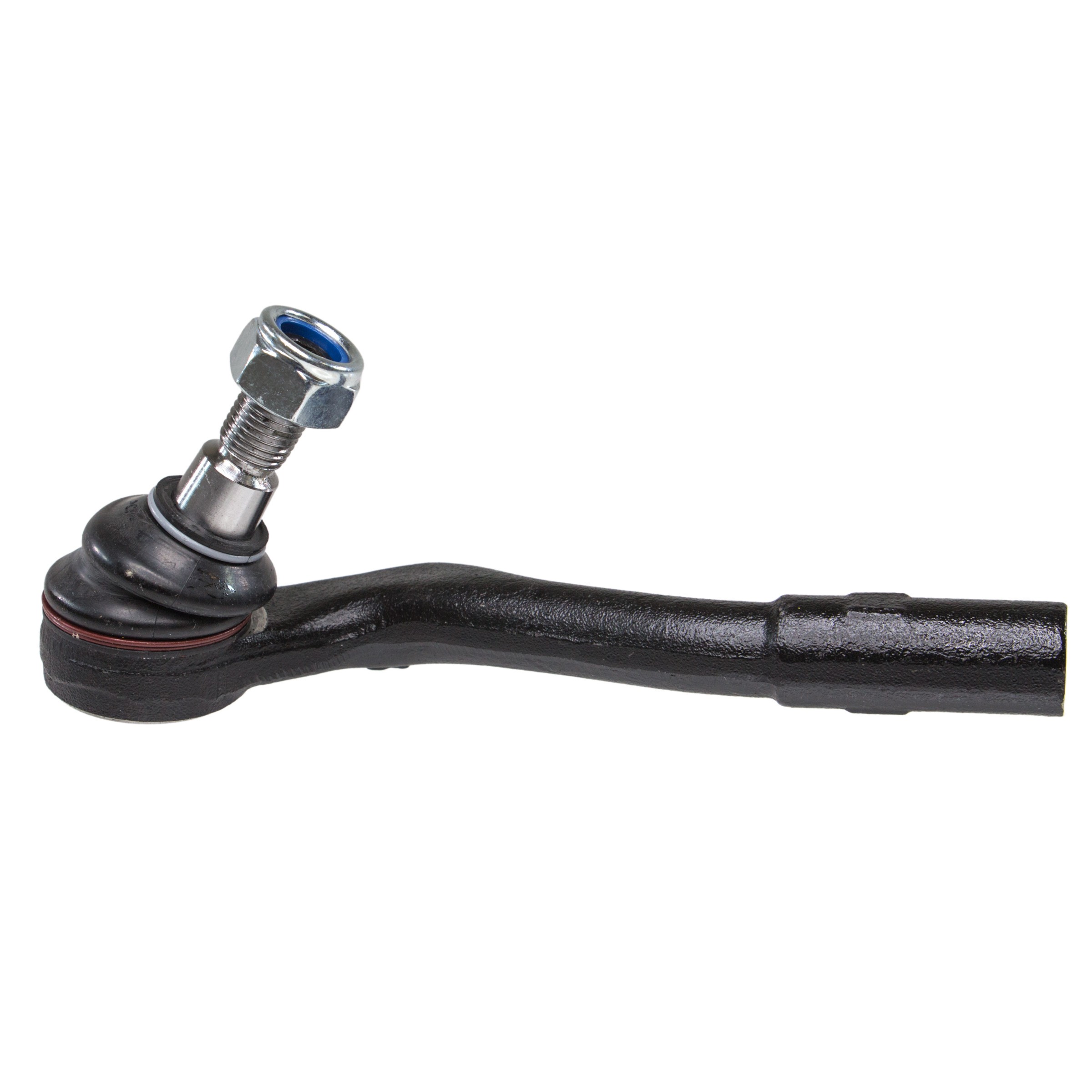 Rein OE Quality Tie Rod End