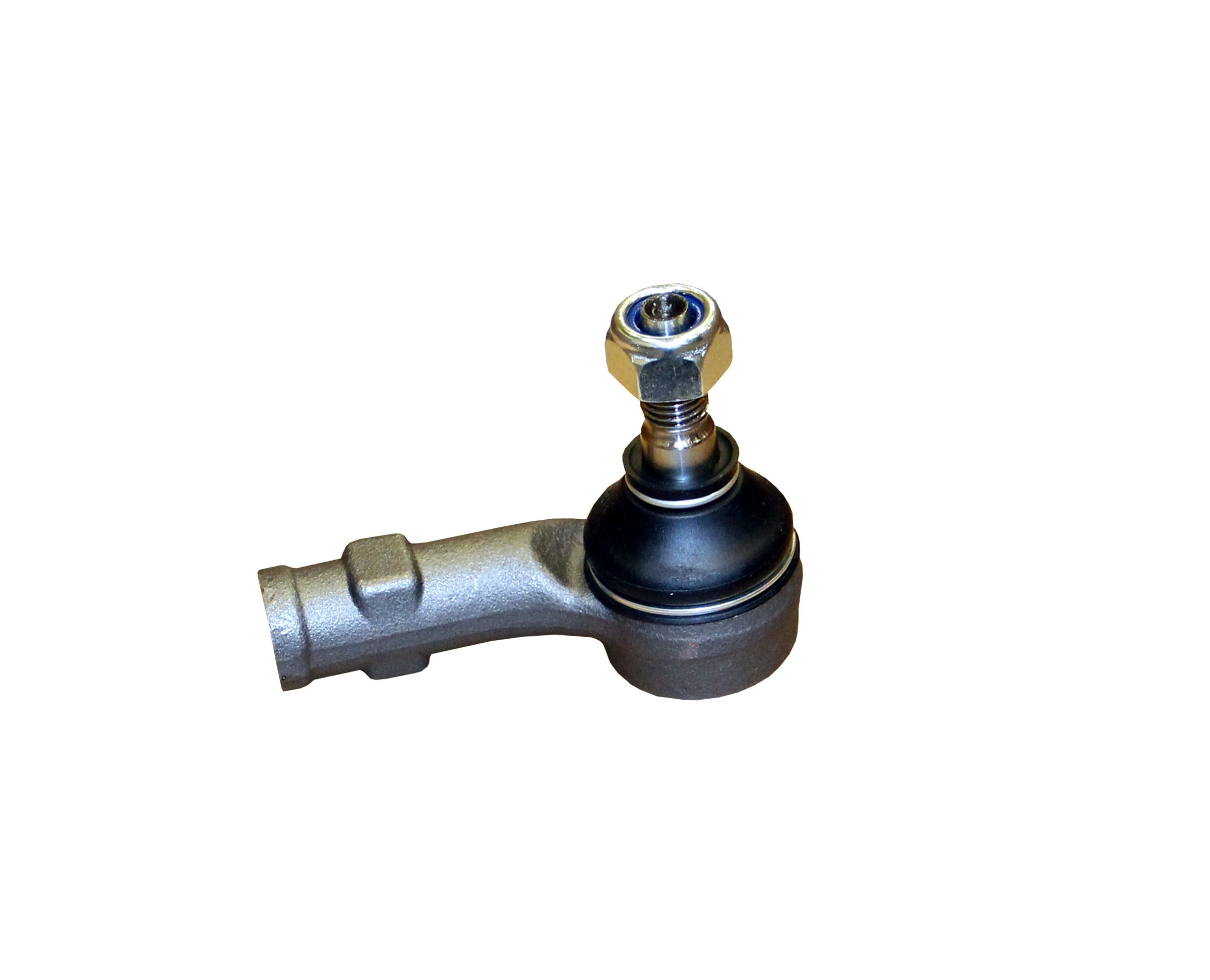 Rein OE Quality Tie Rod End