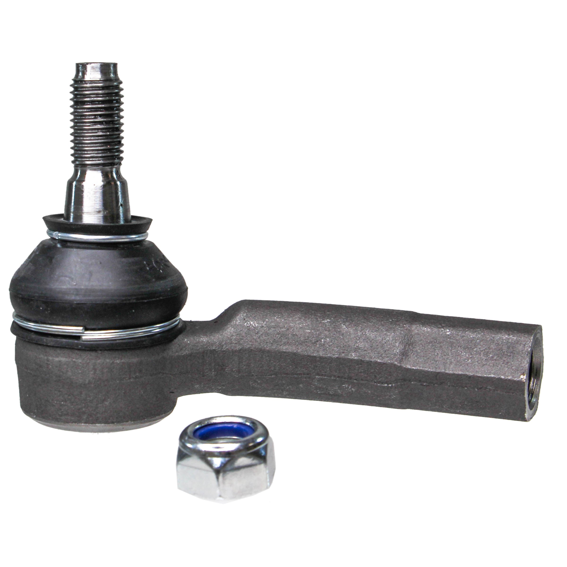 Rein OE Quality Tie Rod End