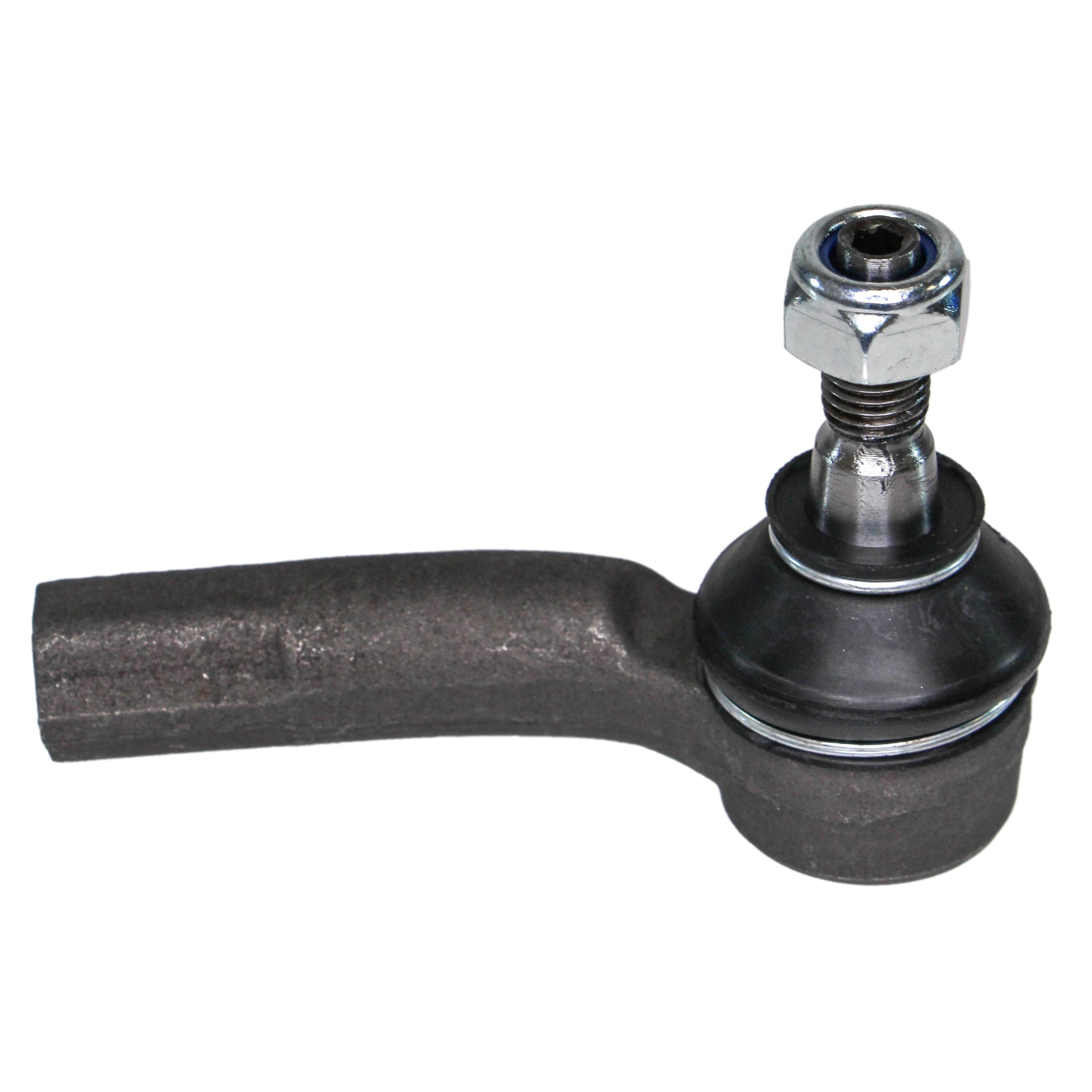 Rein OE Quality Tie Rod End