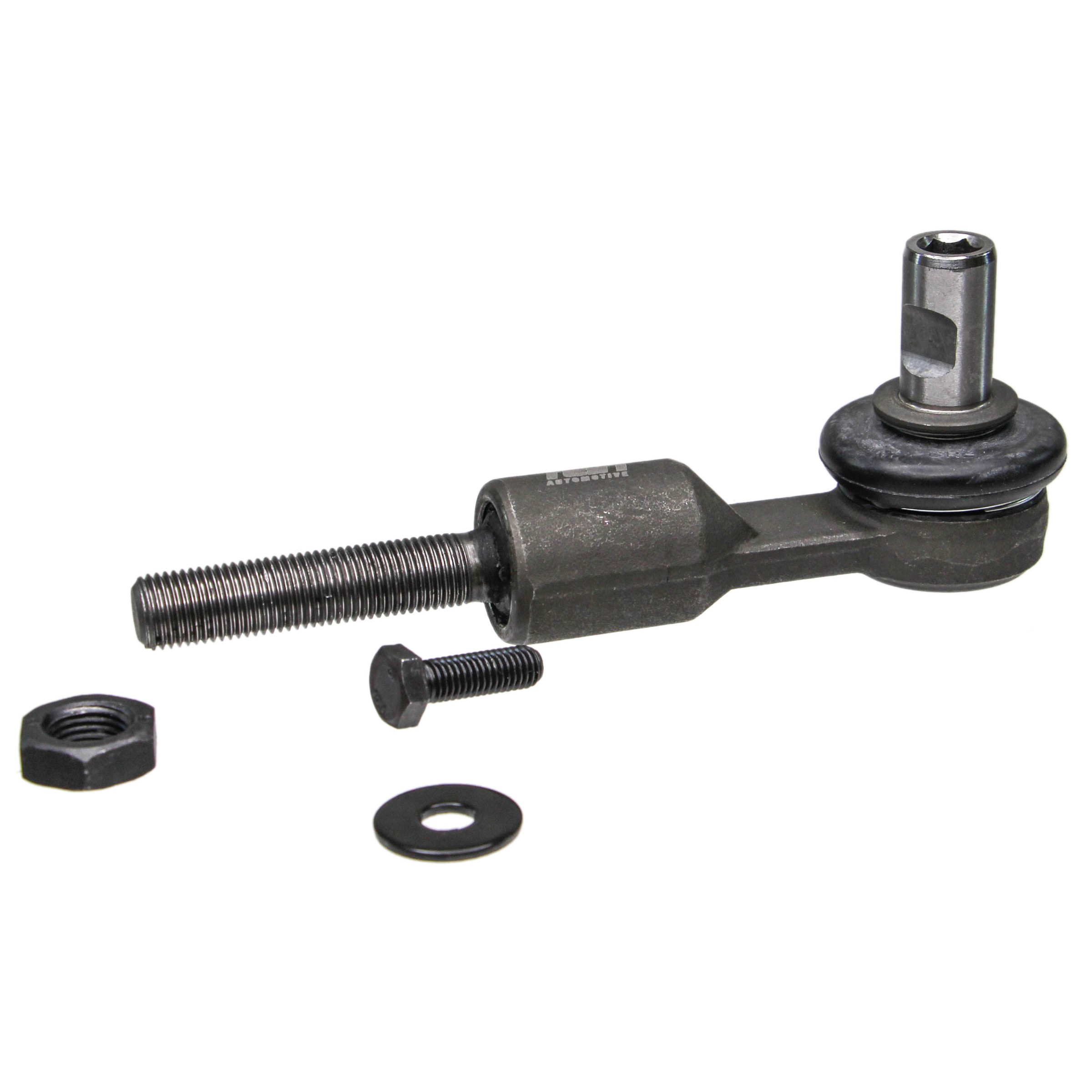Rein OE Quality Tie Rod End