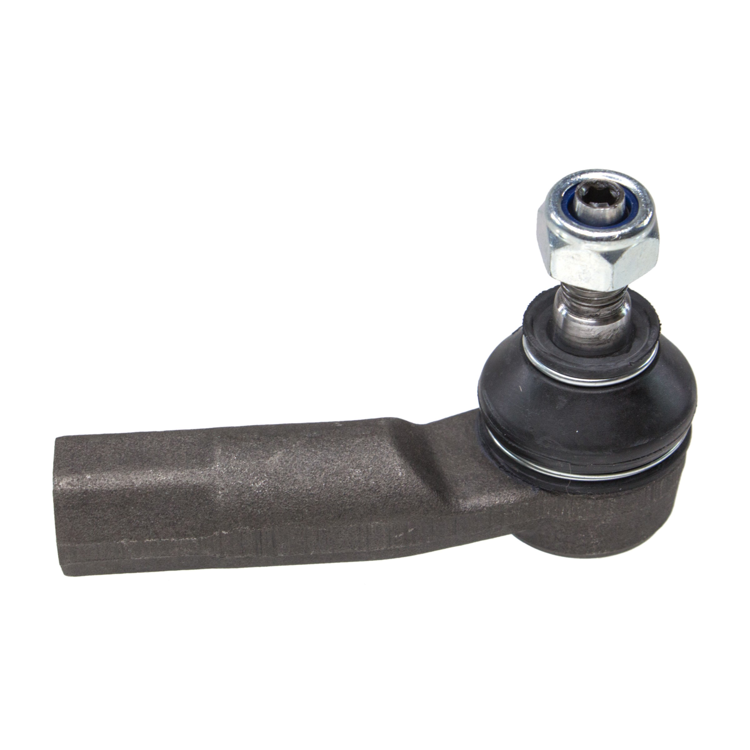 Rein OE Quality Tie Rod End