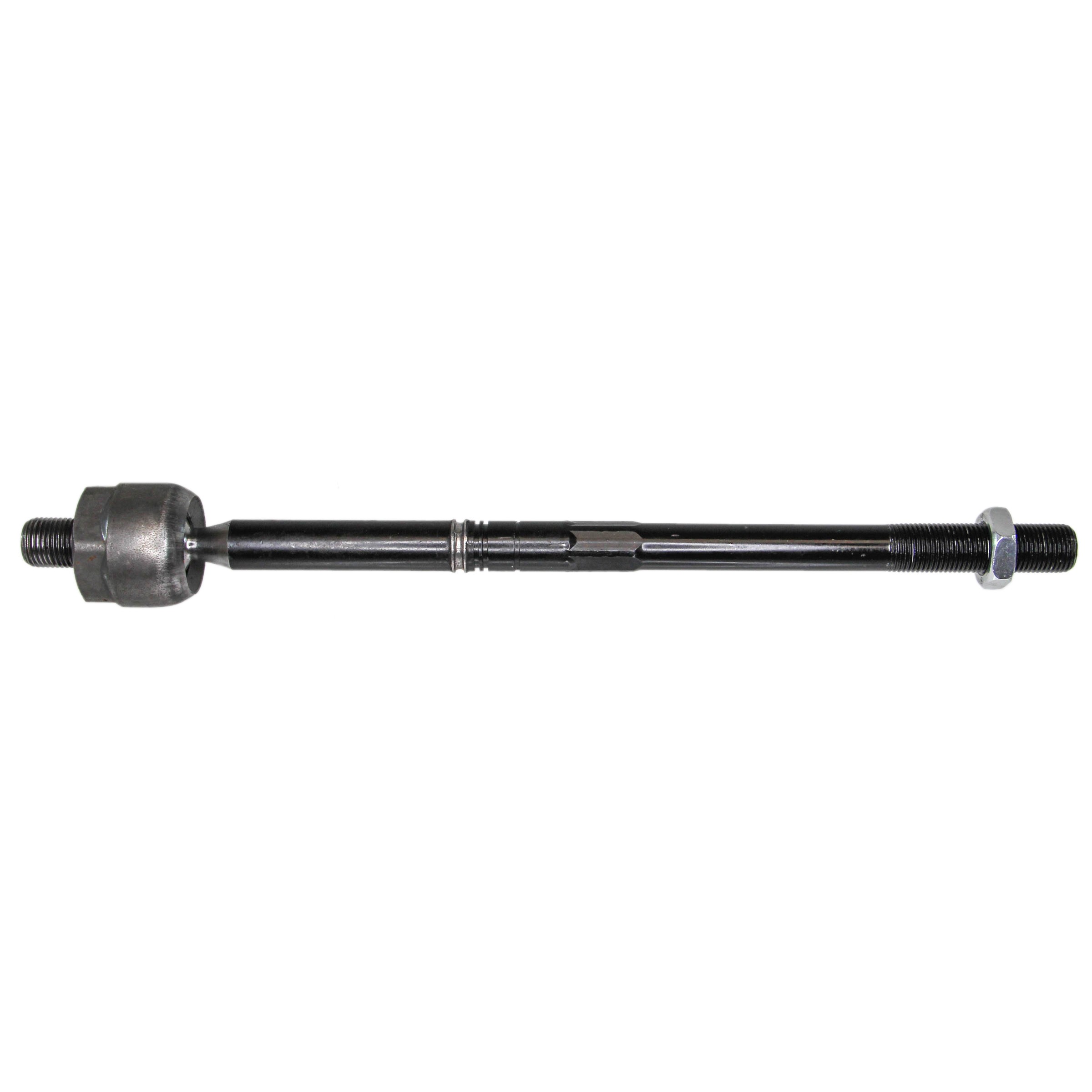 Rein OE Quality Inner Tie Rod
