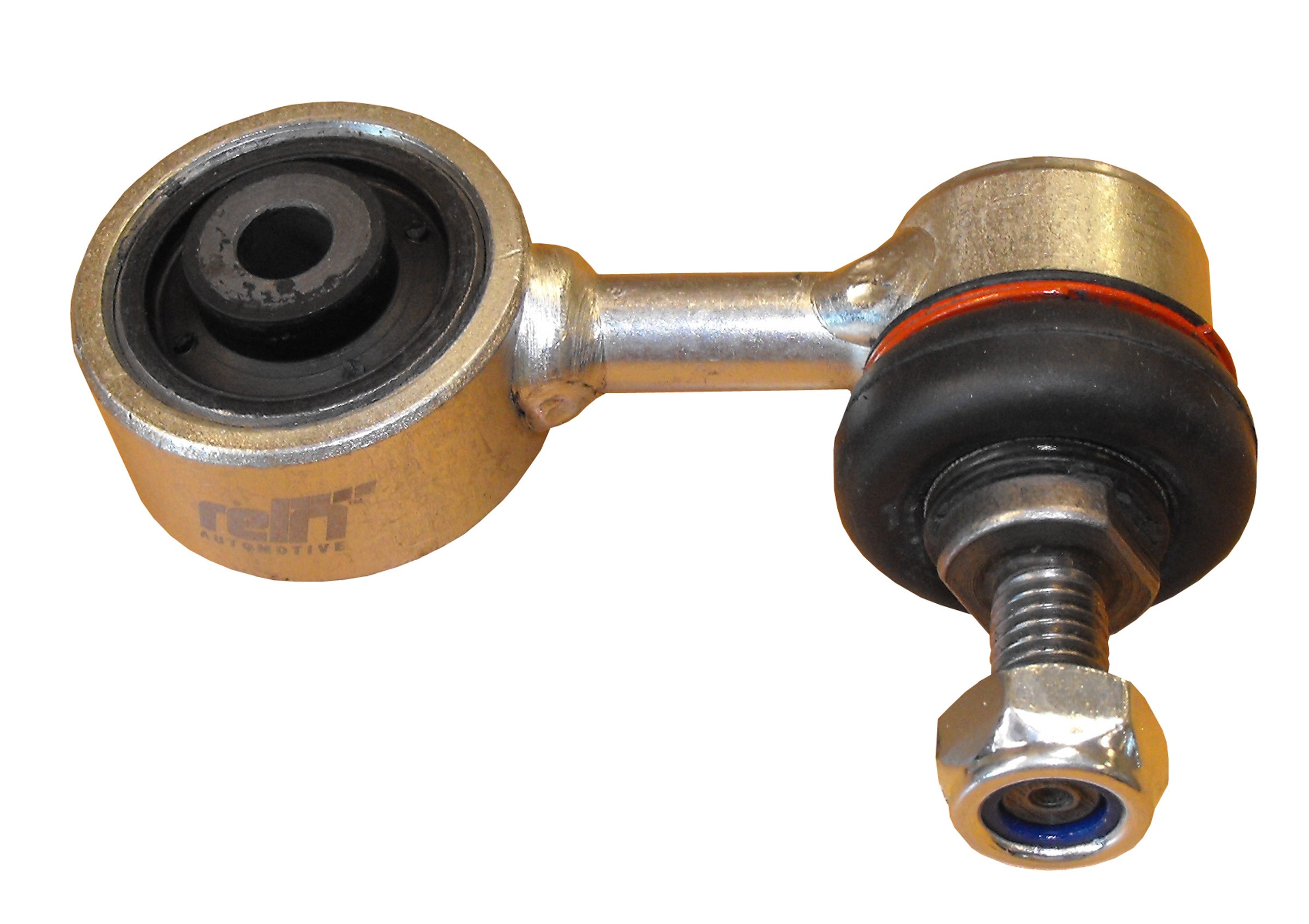 Rein OE Quality Sway Bar link