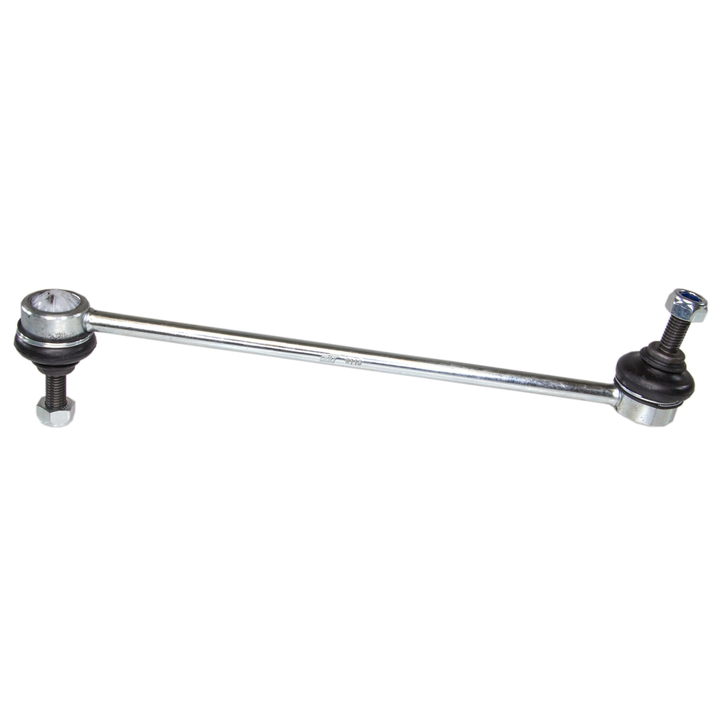 Rein OE Quality Sway Bar link