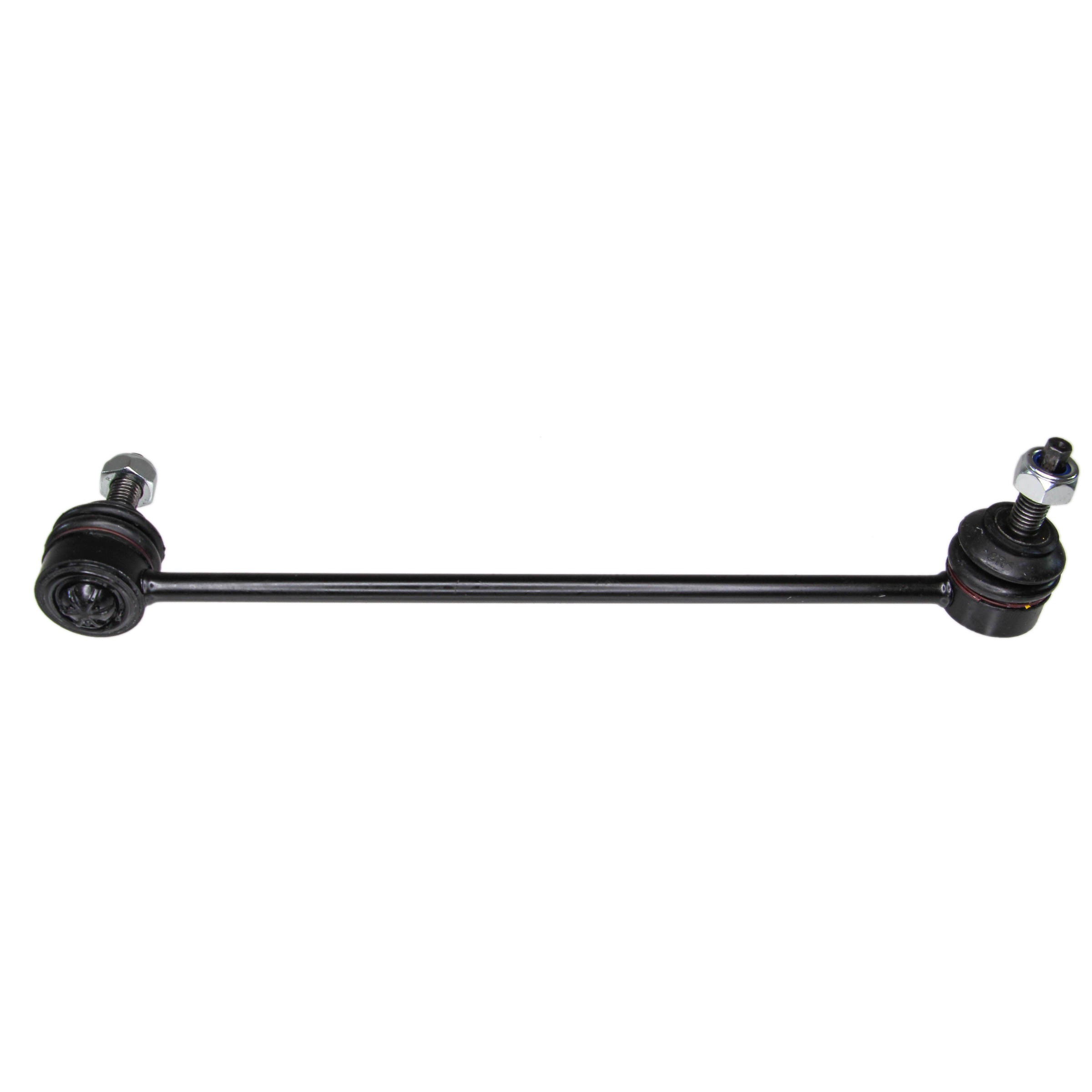 Rein OE Quality Sway Bar link