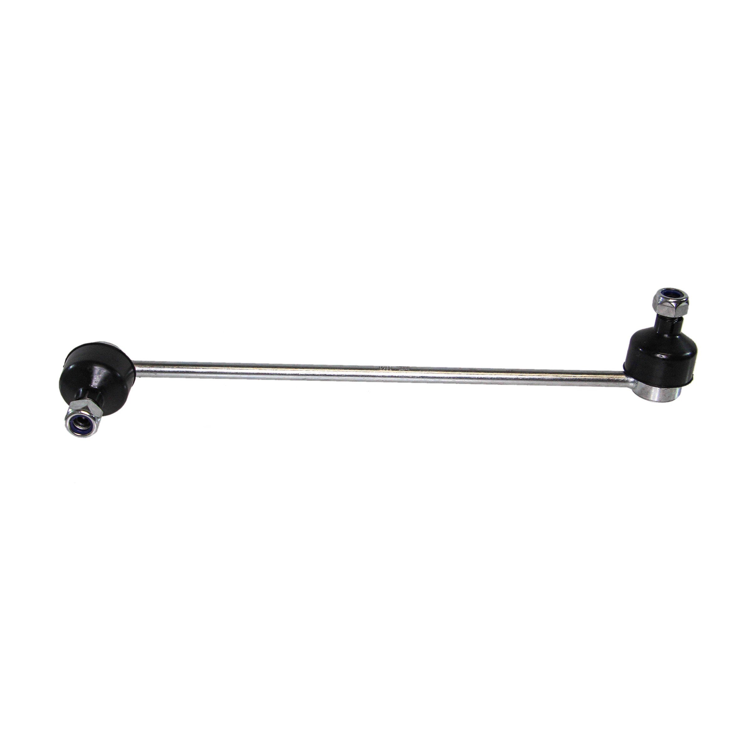 Rein OE Quality Sway Bar link