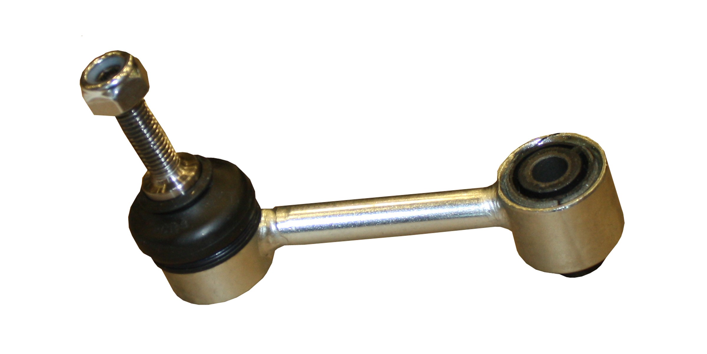 Rein OE Quality Sway Bar link
