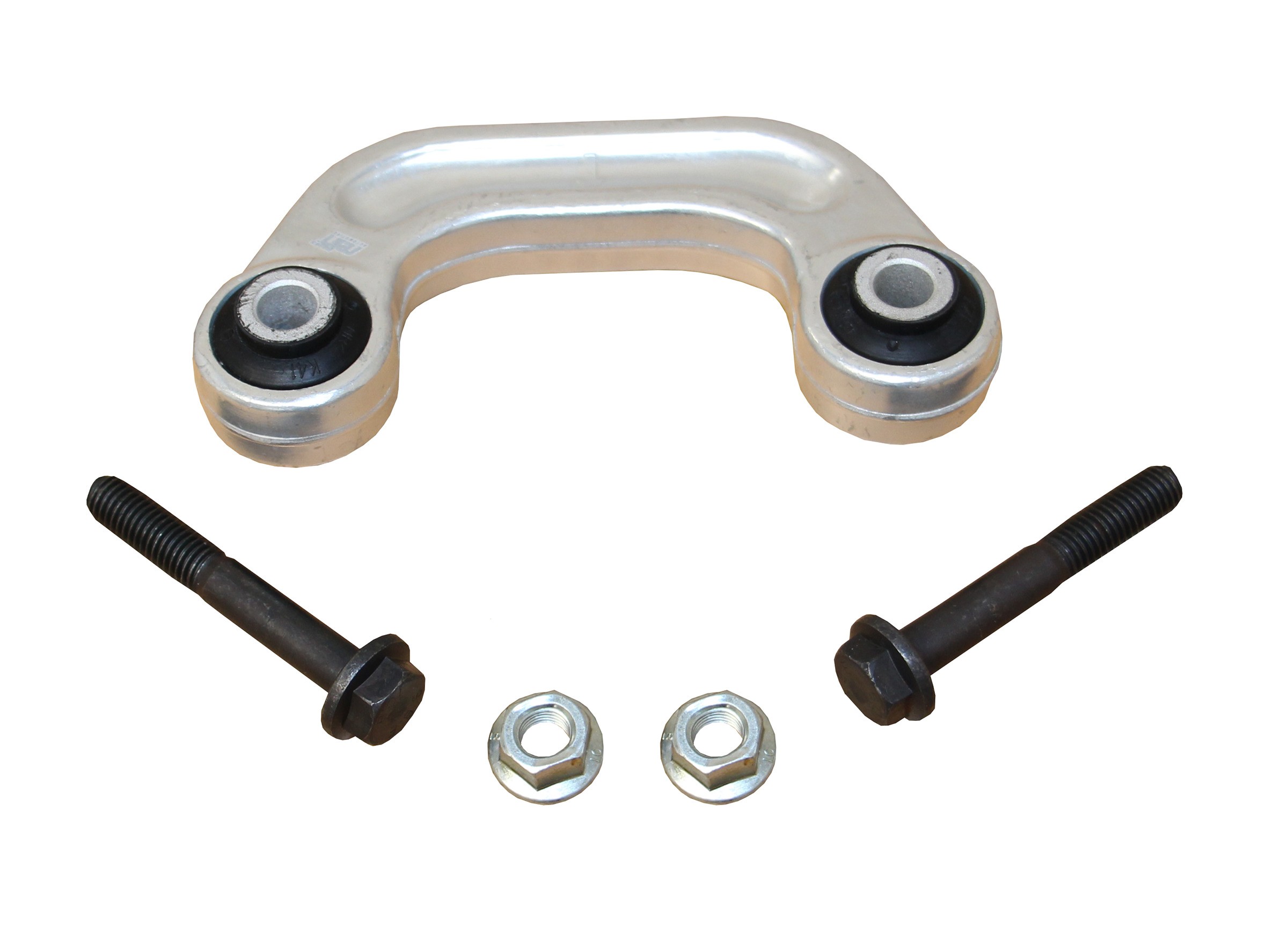 Rein OE Quality Sway Bar link