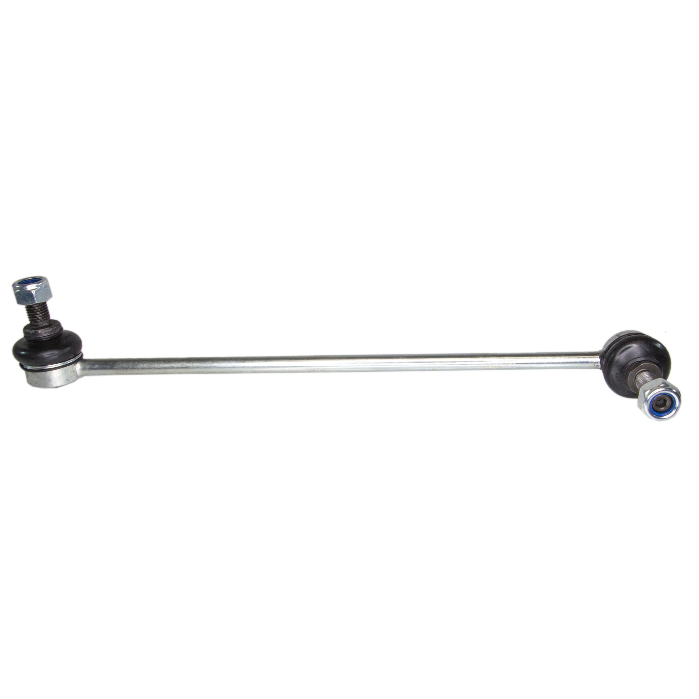 Rein OE Quality Sway Bar link