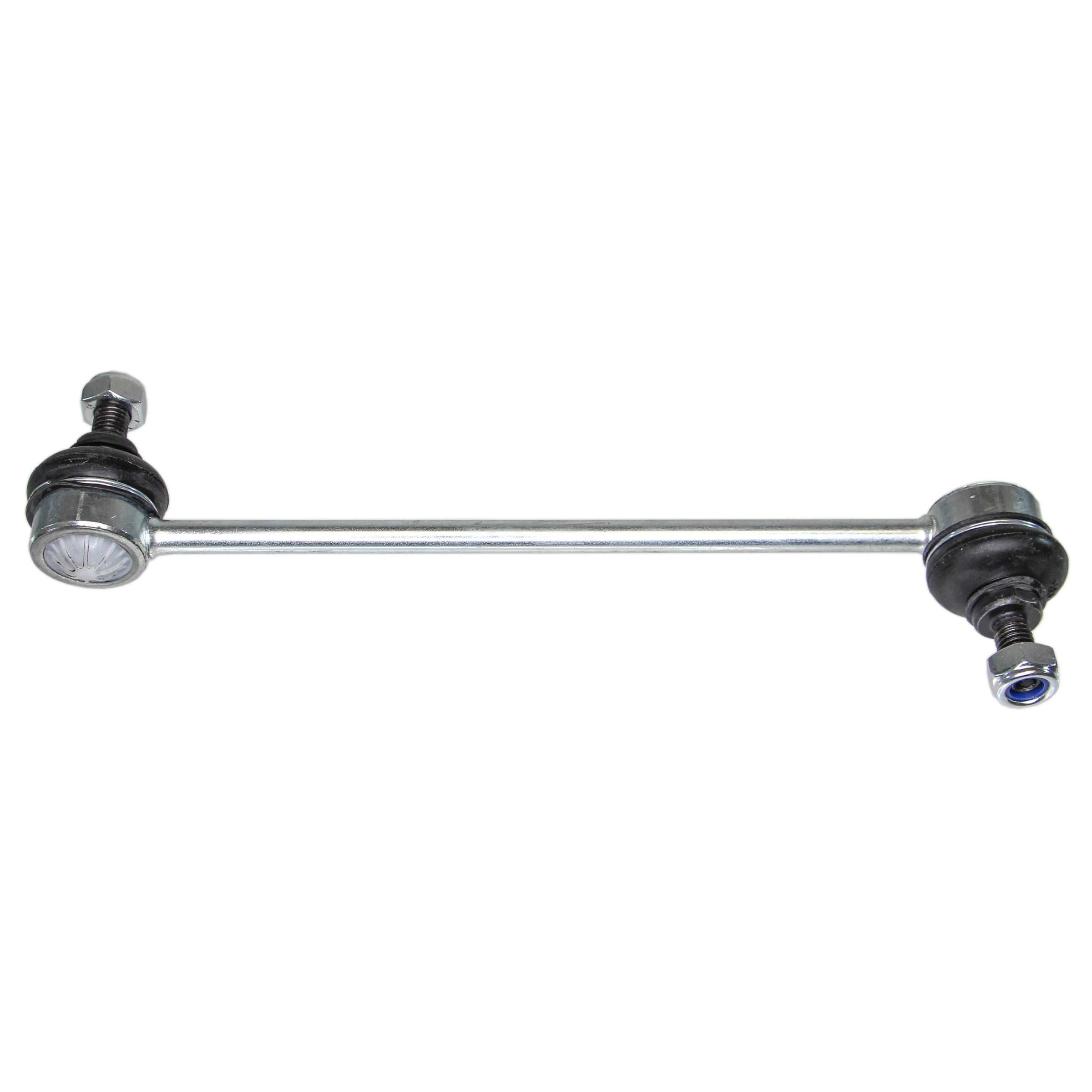 Rein OE Quality Sway Bar Link