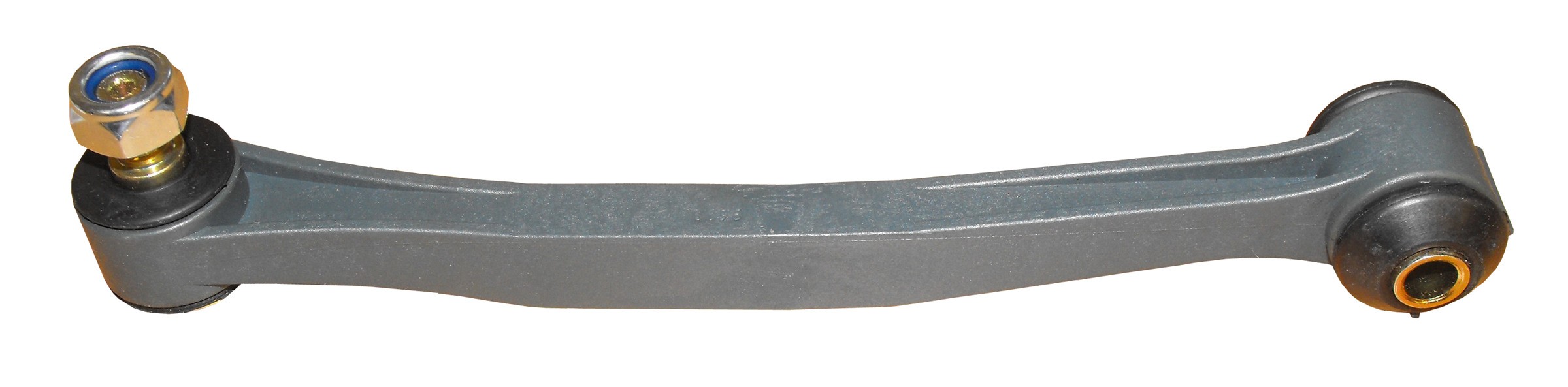 Rein OE Quality Sway Bar link