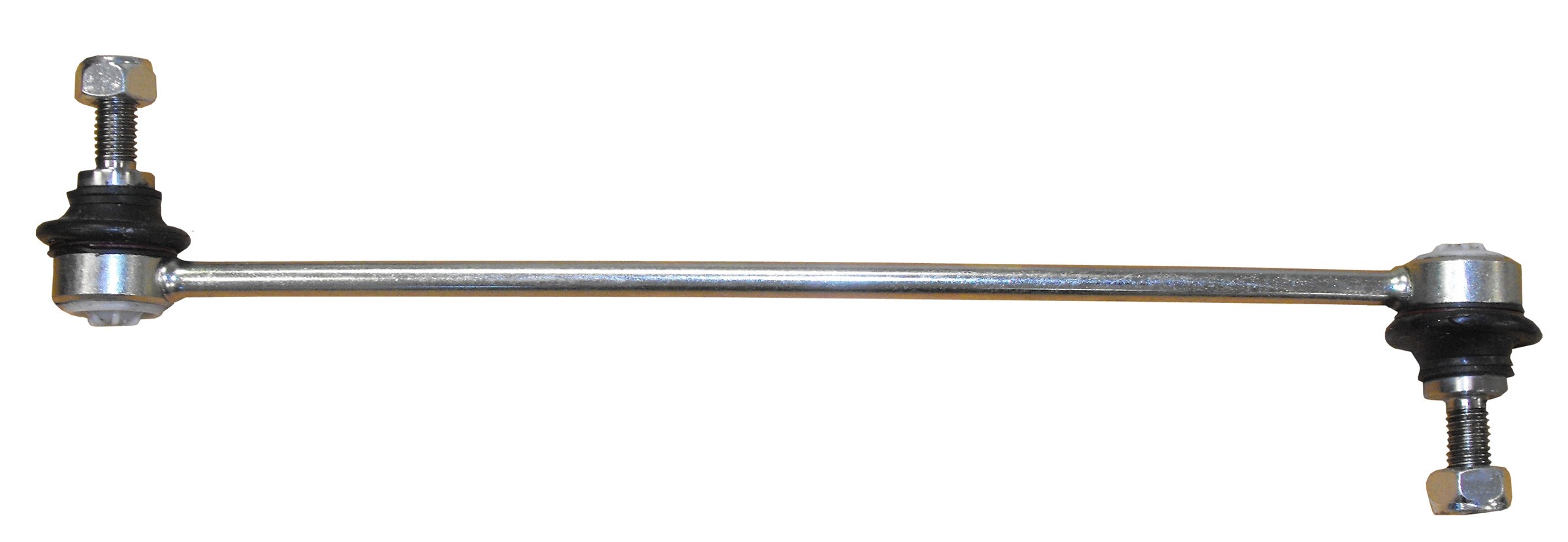 Rein OE Quality Sway Bar Link