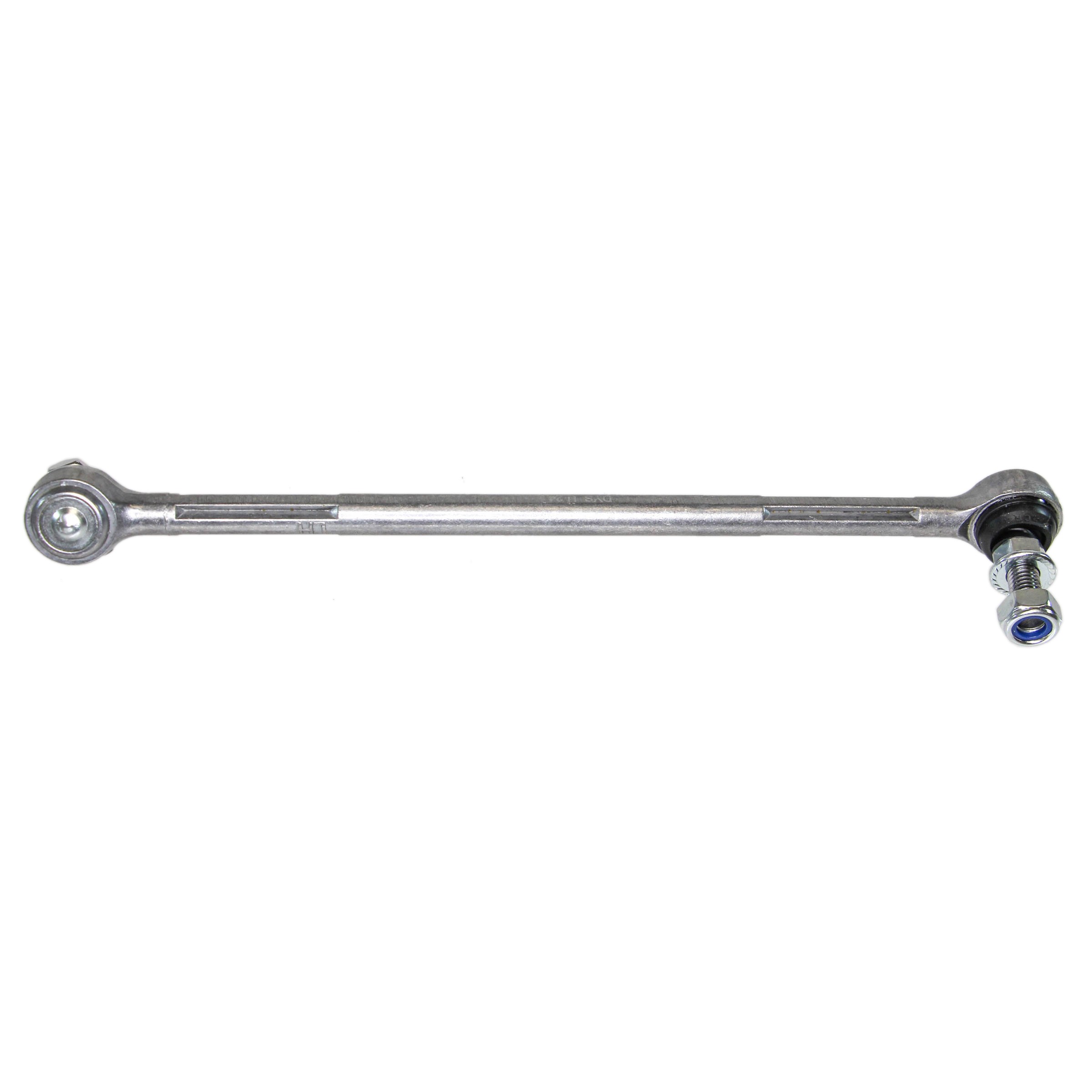 Rein OE Quality Sway Bar link