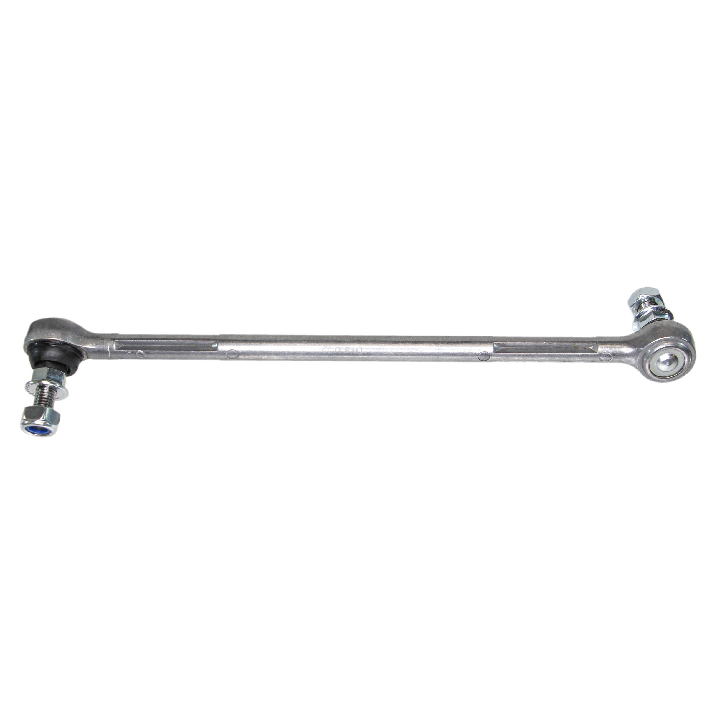 Rein OE Quality Sway Bar link
