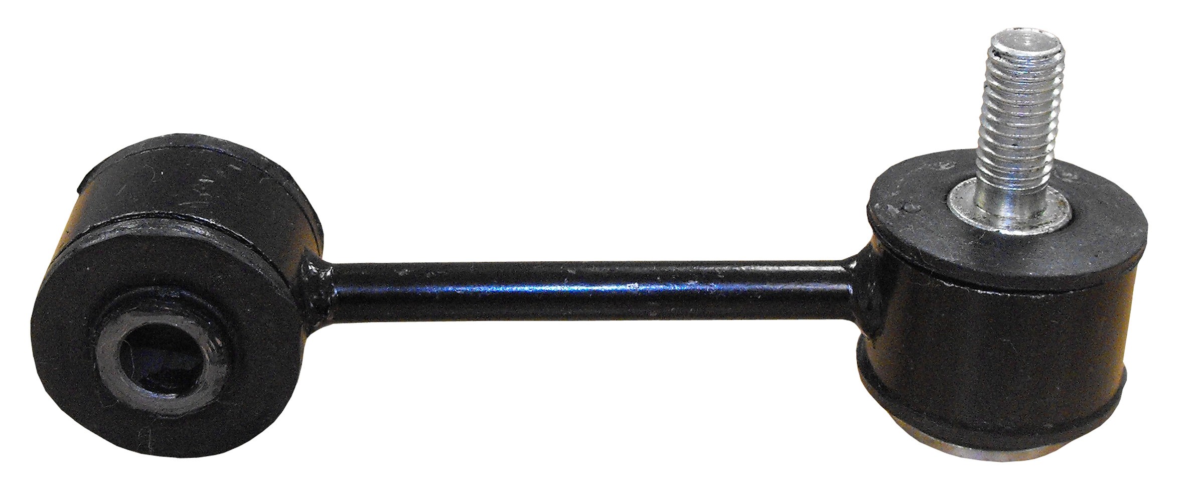 Rein OE Quality Sway Bar link