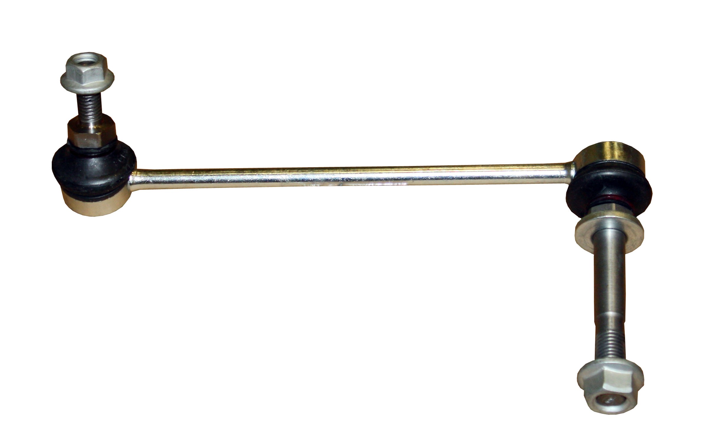 Rein OE Quality Sway Bar link