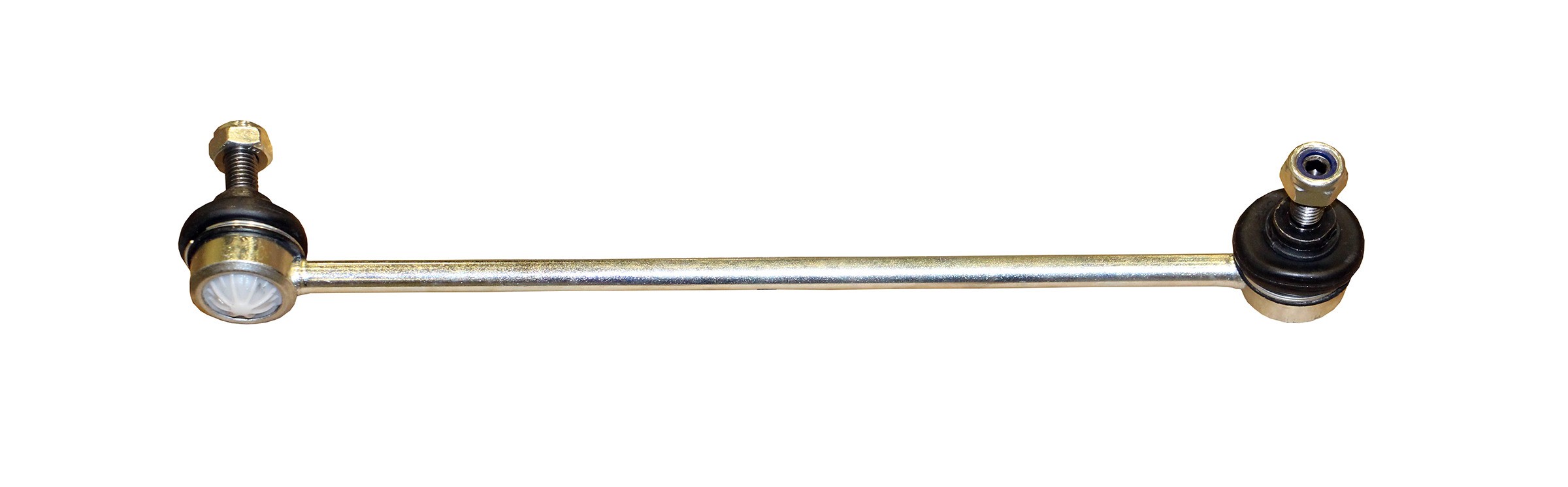 Rein OE Quality Sway Bar link