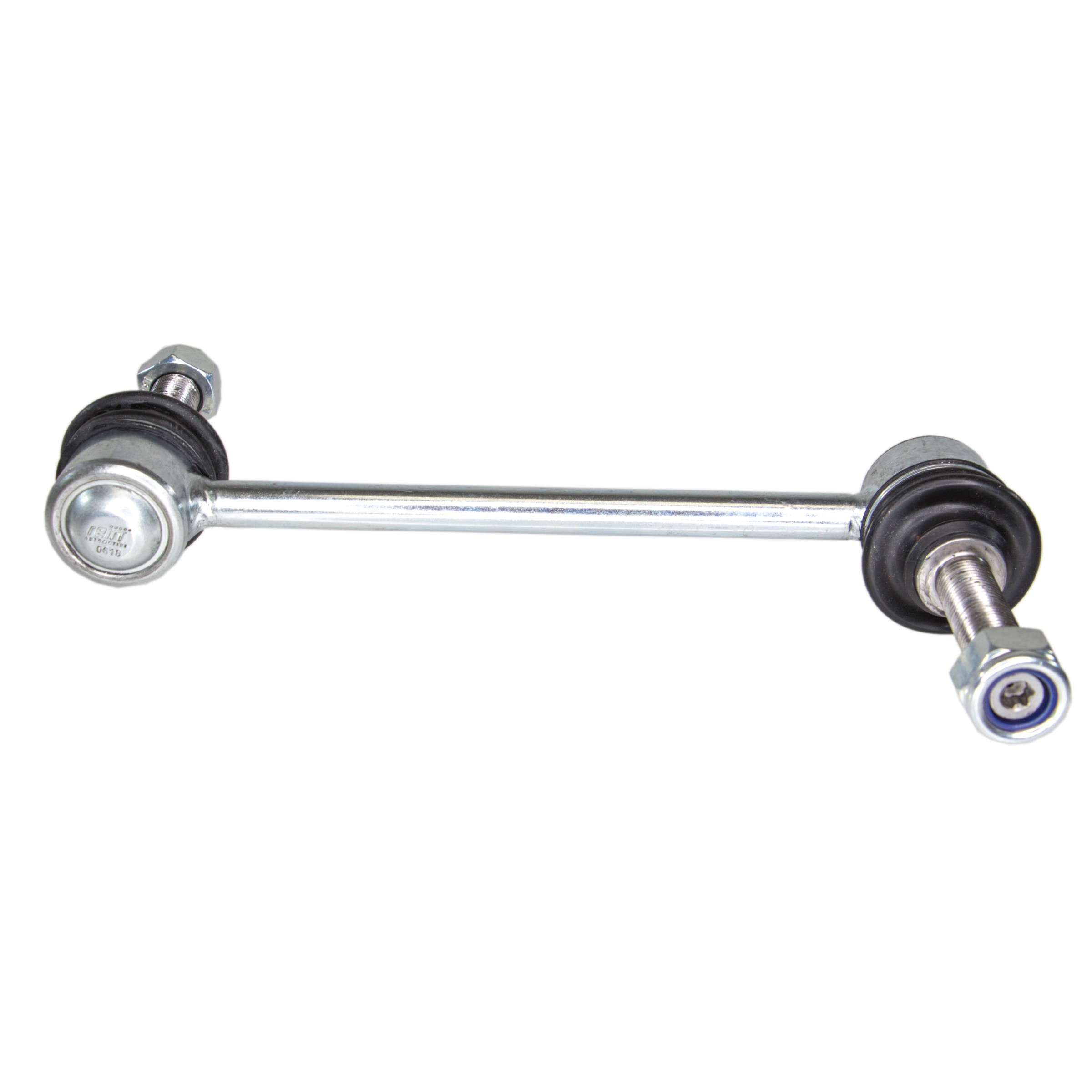 Rein OE Quality Sway Bar link