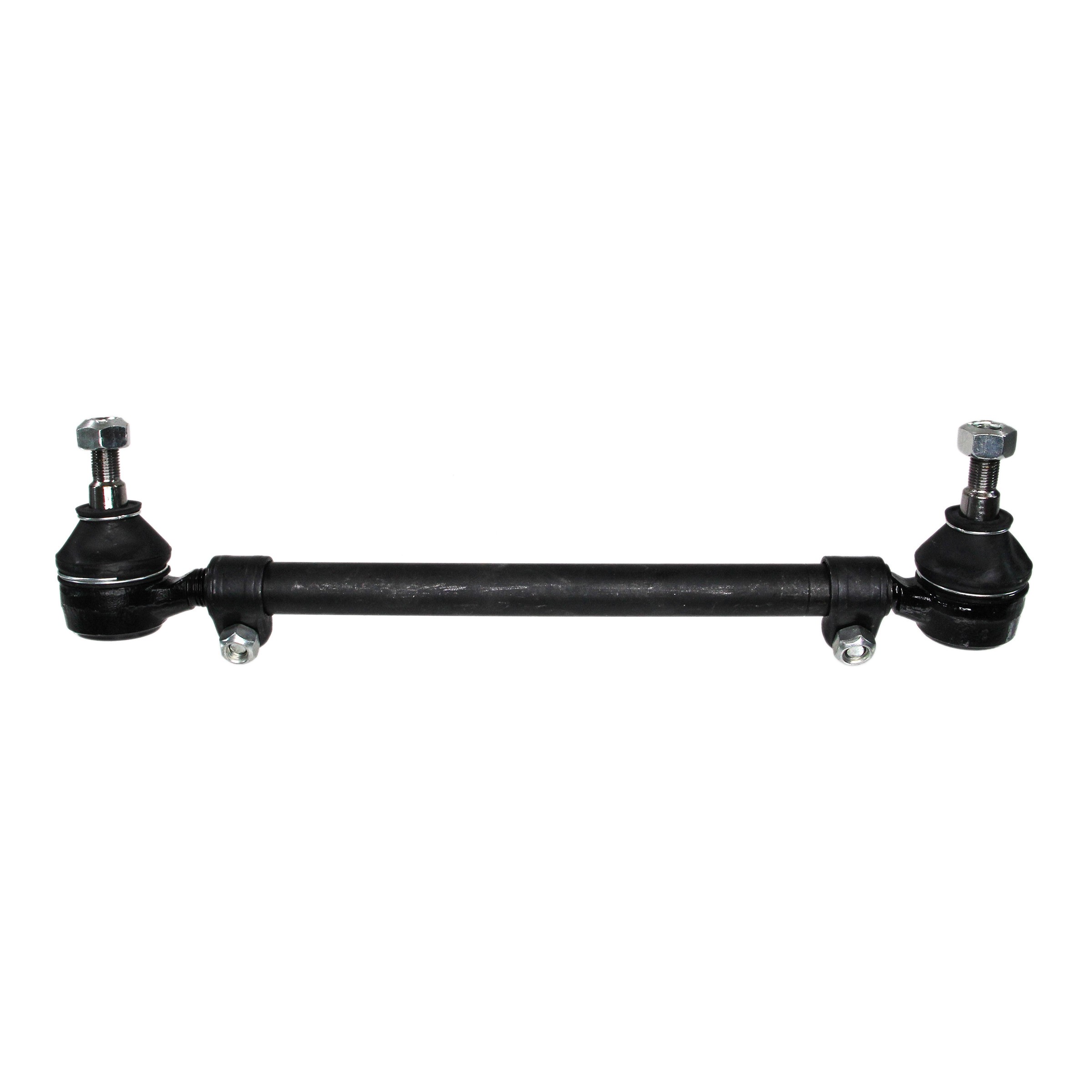 Rein OE Quality Tie Rod