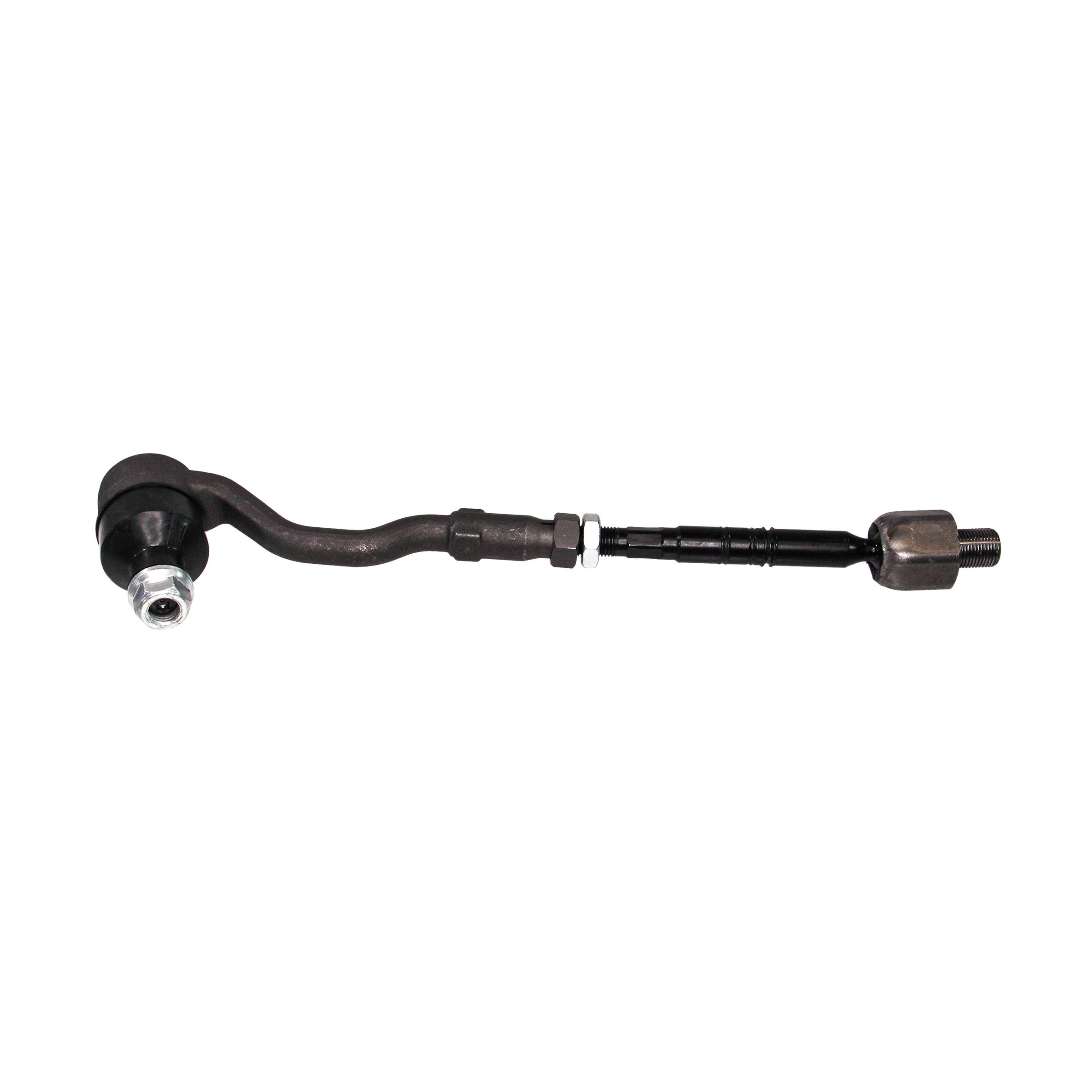 Rein OE Quality Tie Rod