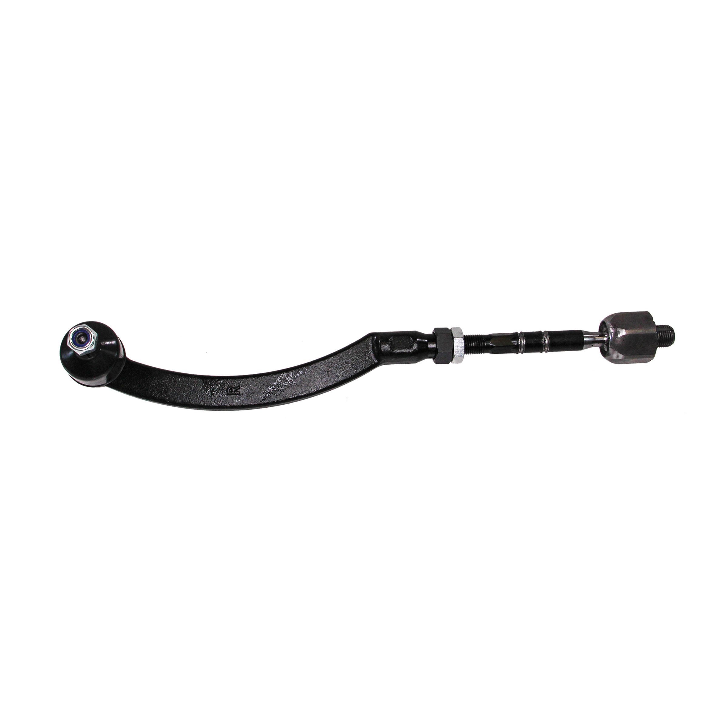 Rein OE Quality Tie Rod