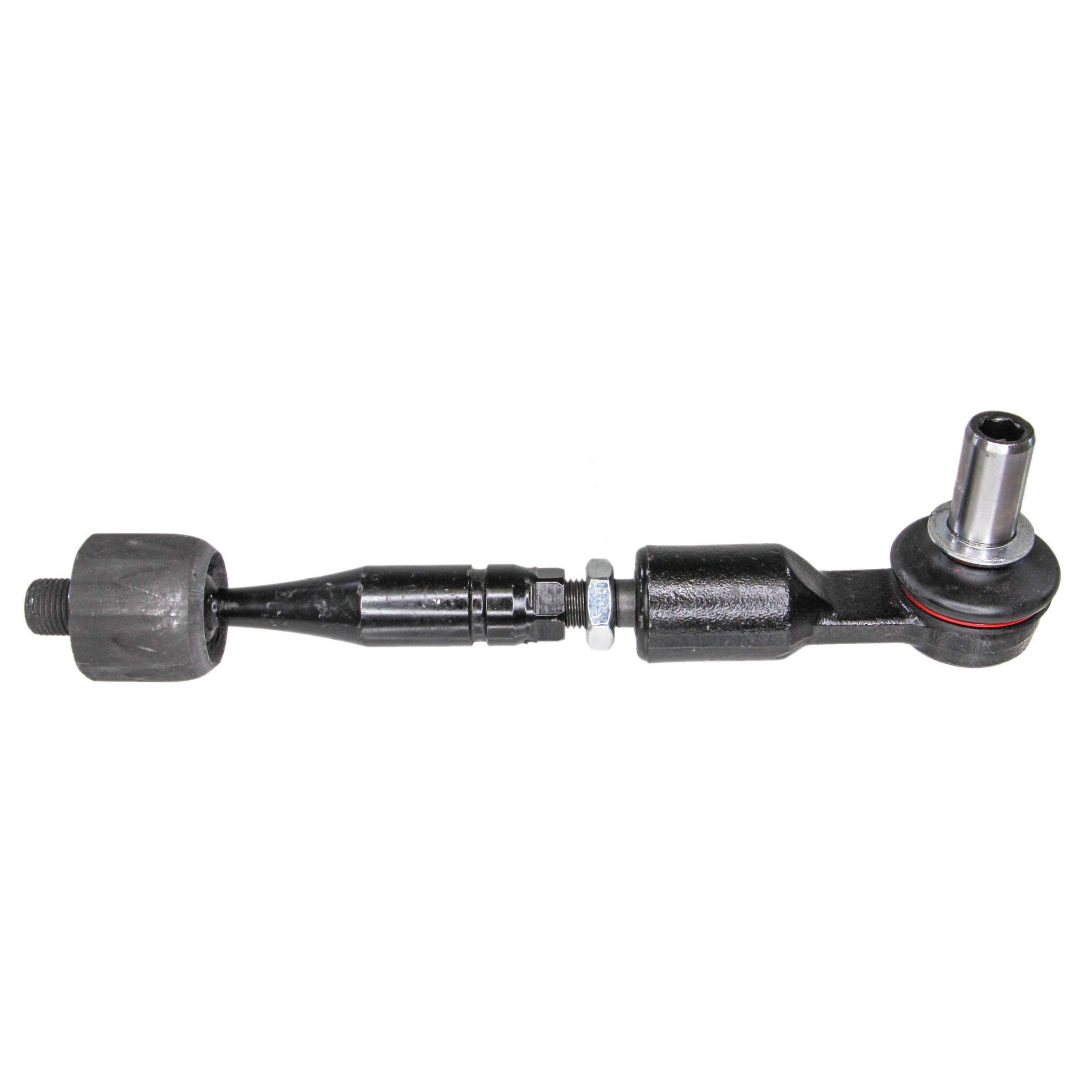 Rein OE Quality Tie Rod
