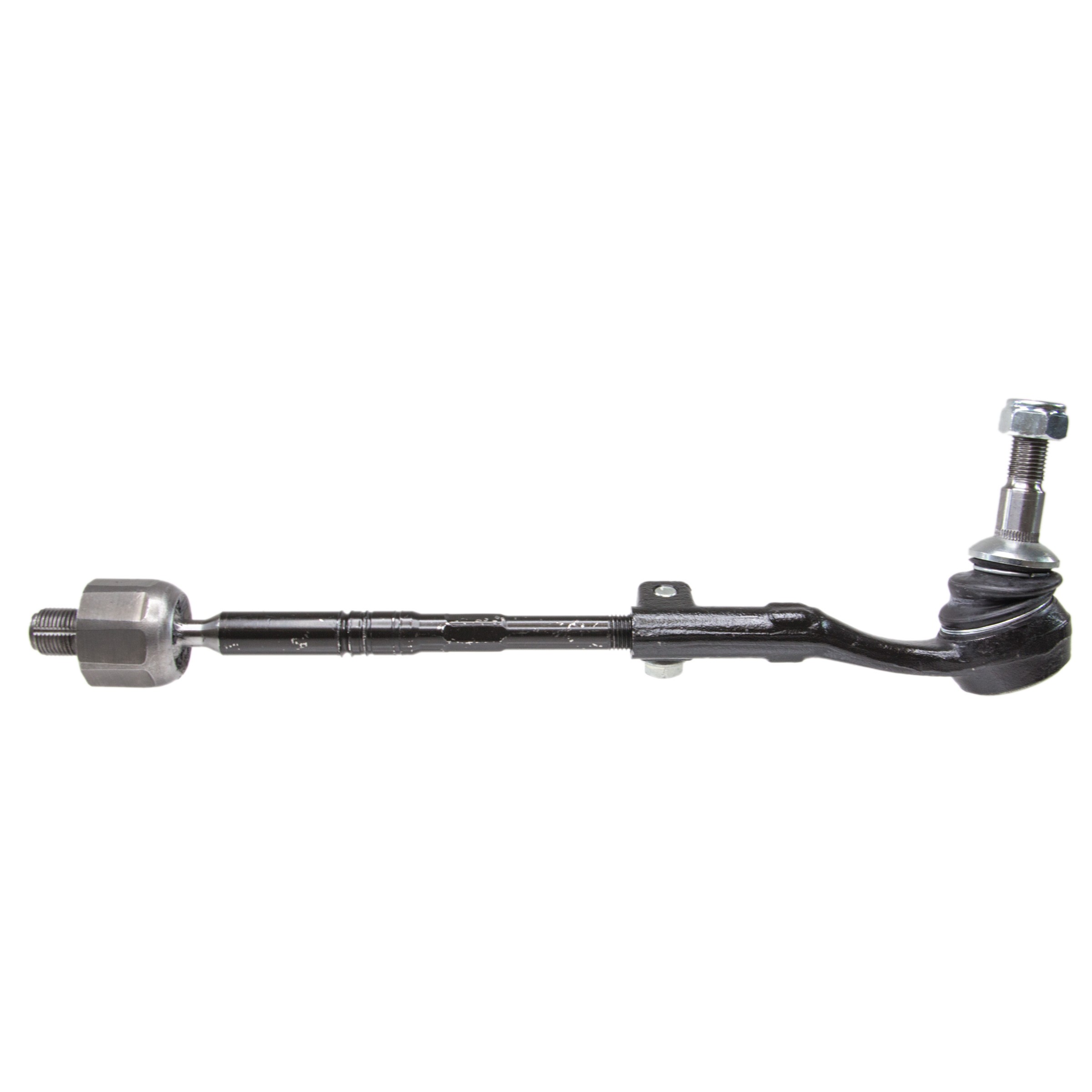 Rein OE Quality Tie Rod