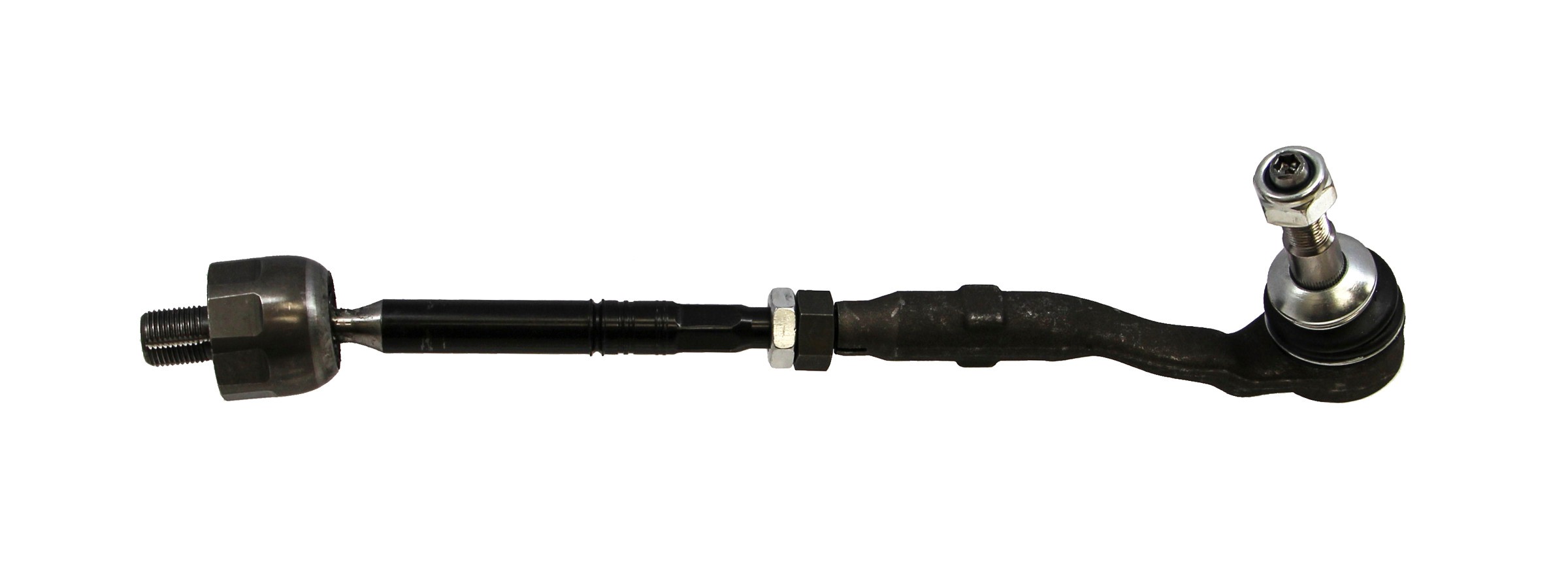 Rein OE Quality Tie Rod