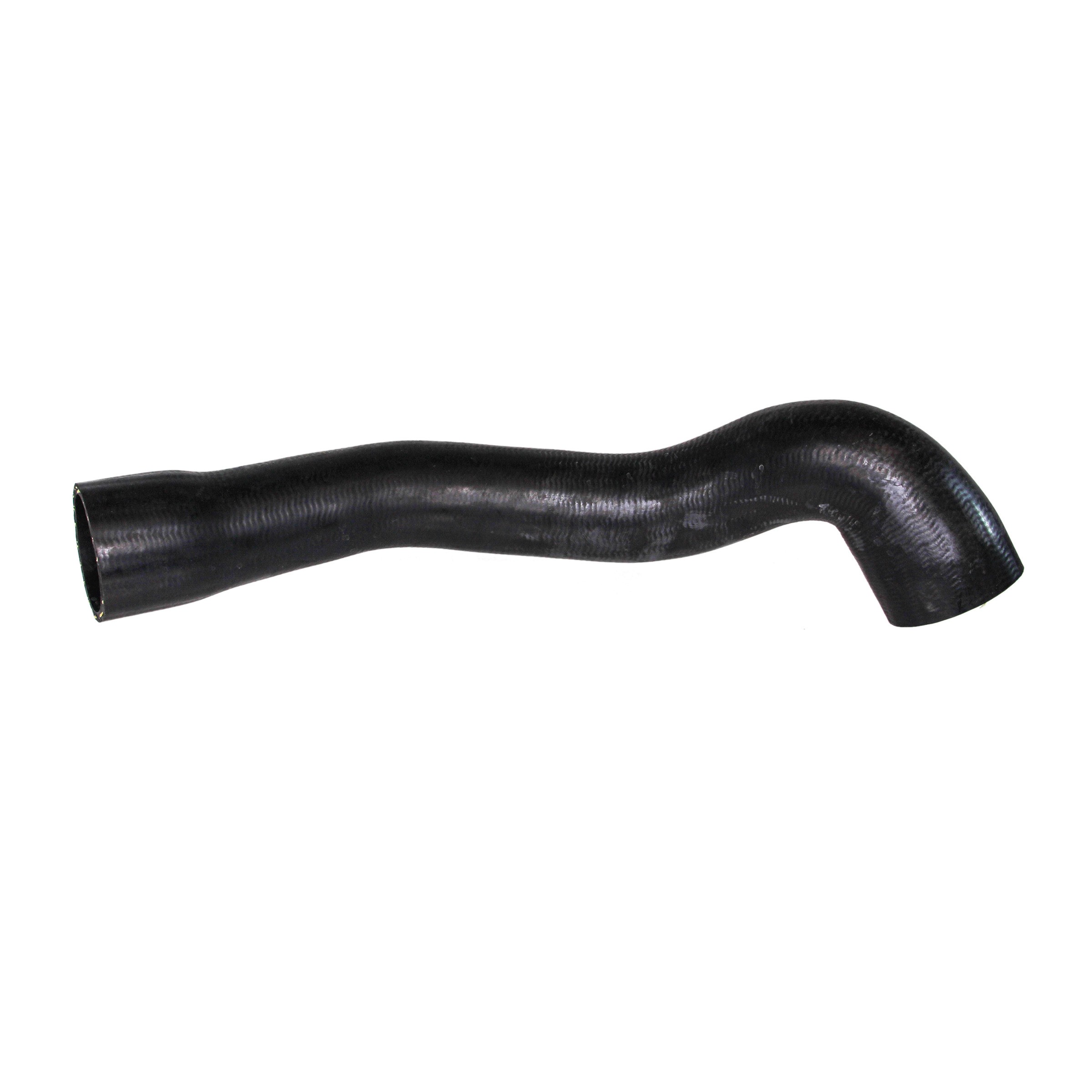 TURBO COOLING HOSE