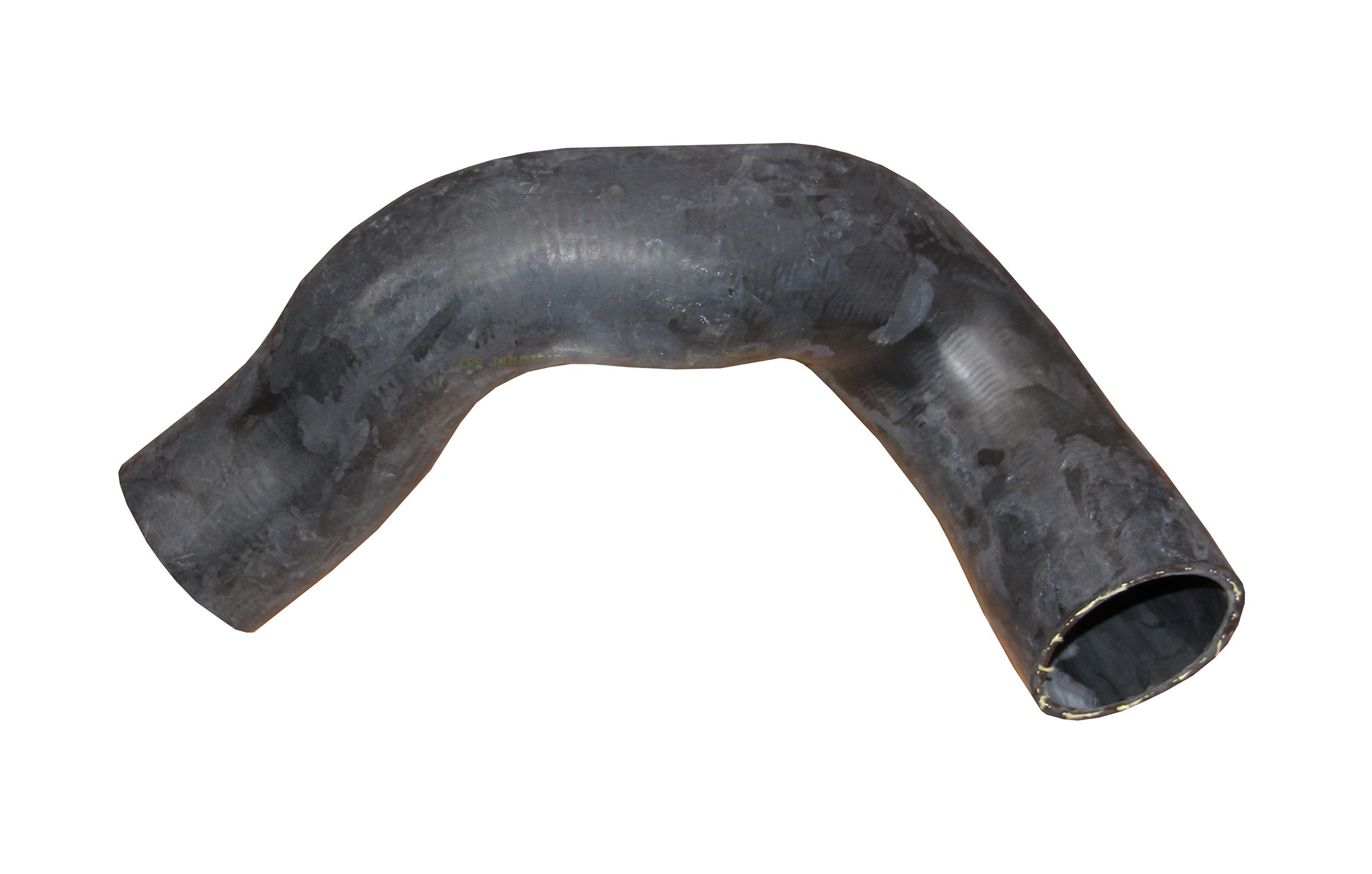 TURBO COOLING HOSE