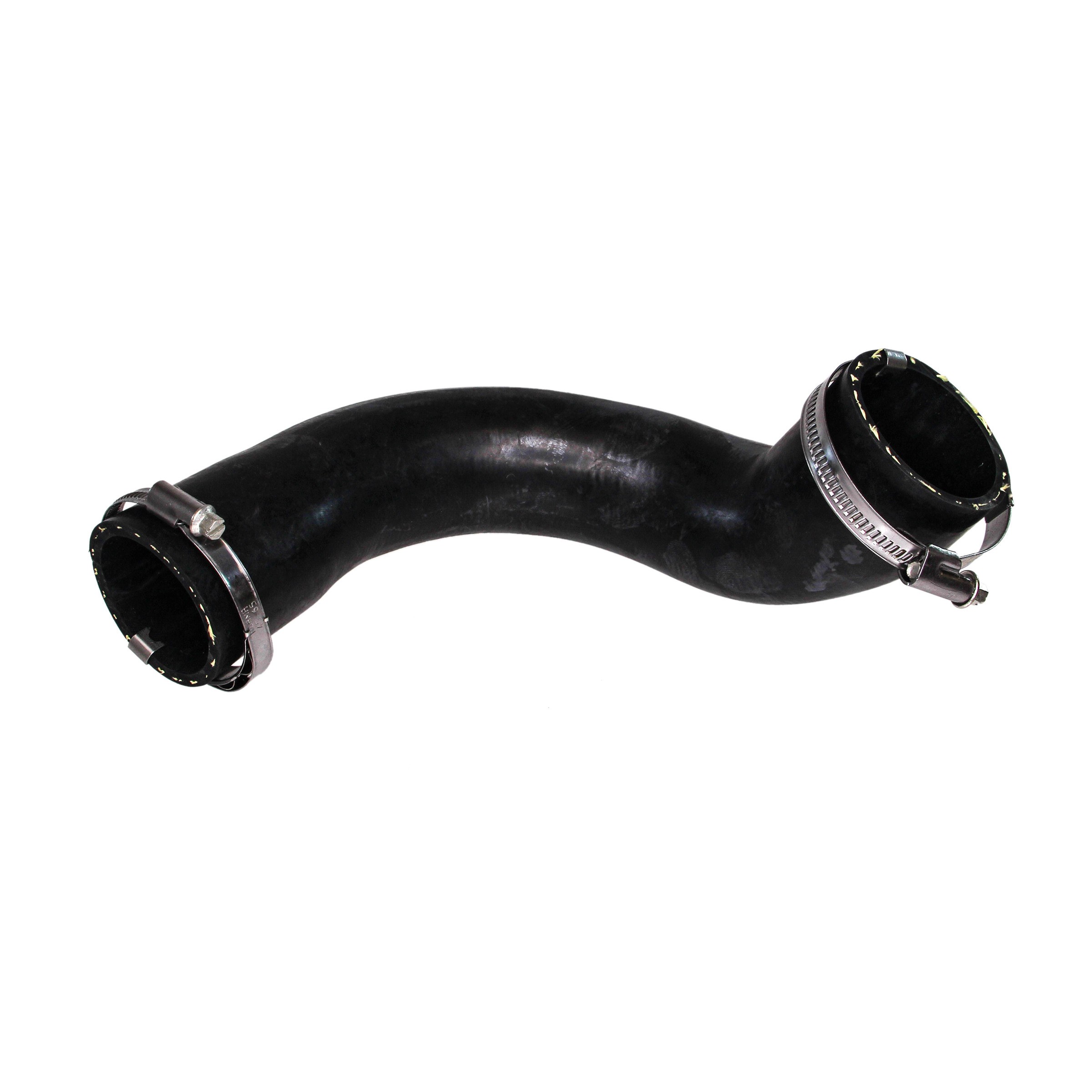 TURBO COOLING HOSE