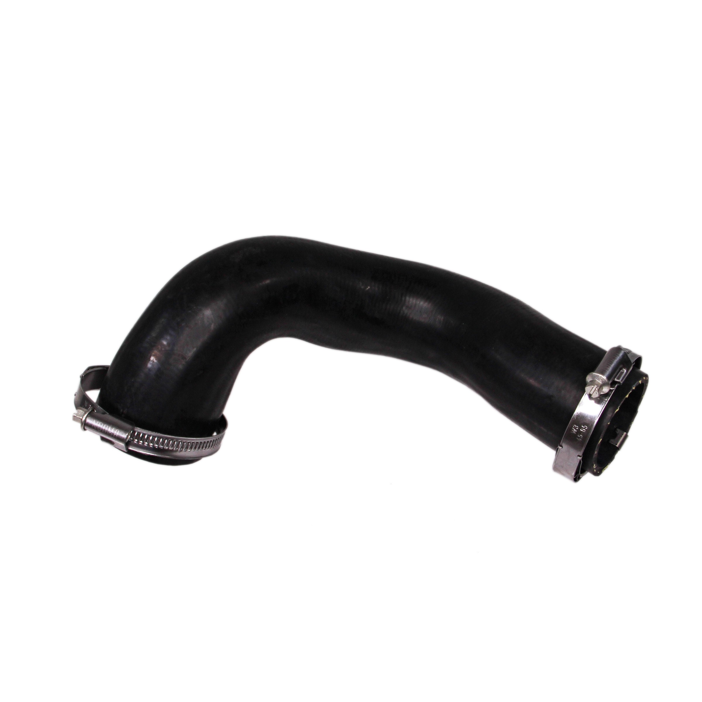 TURBO COOLING HOSE