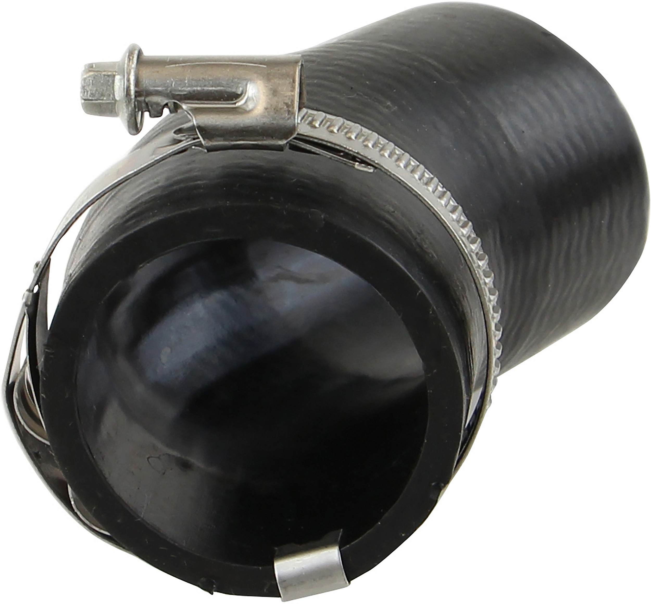 TURBO COOLING HOSE