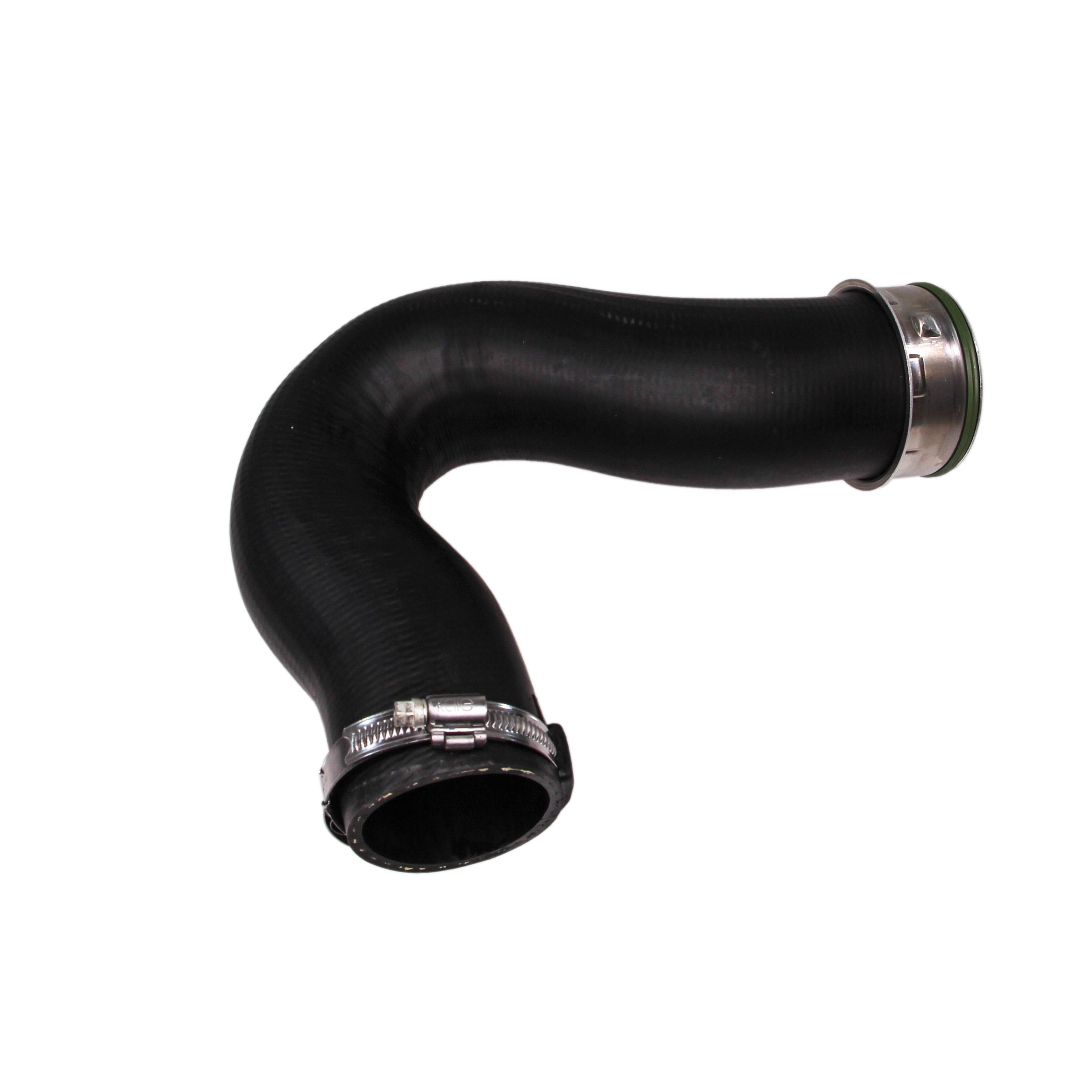 TURBO COOLING HOSE COLD SIDE