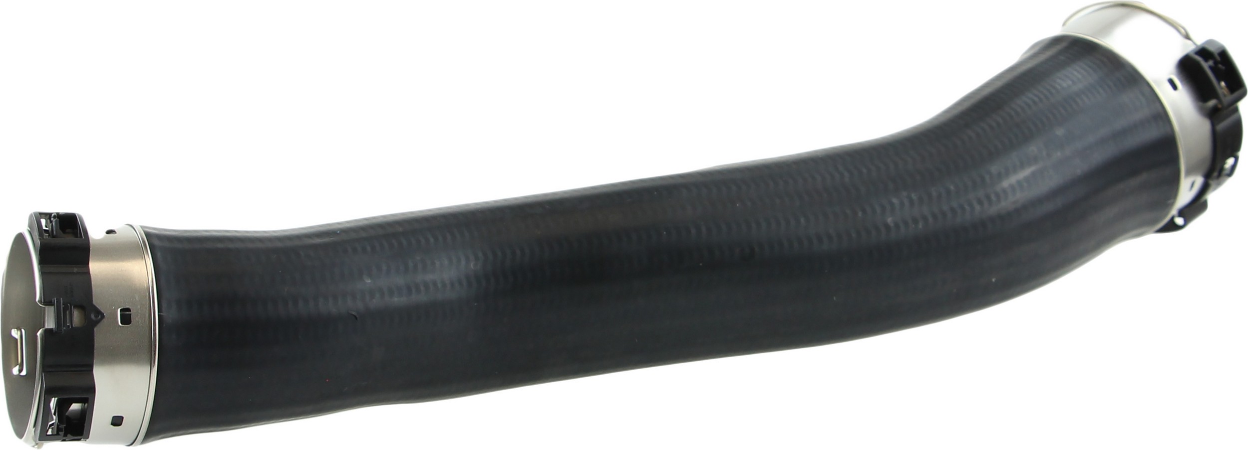 TURBO INTERCOOLER HOSE