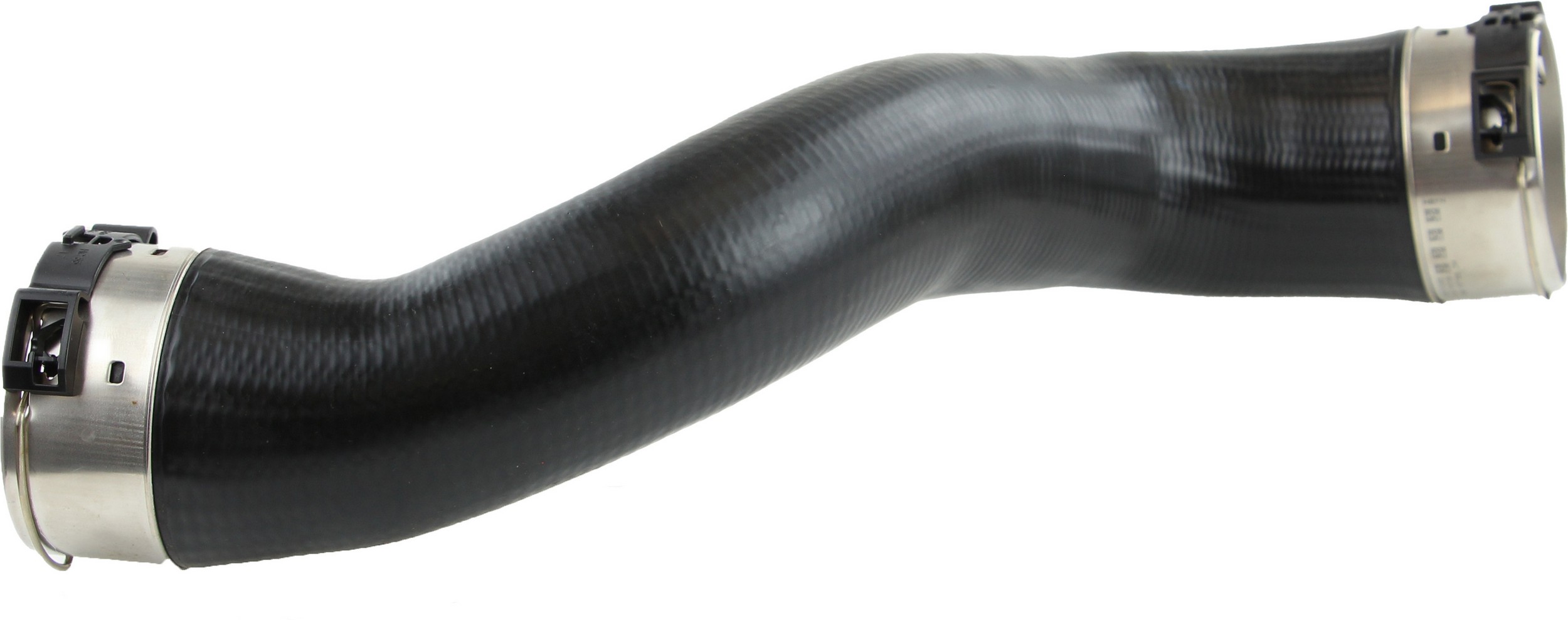 TURBO INTERCOOLER HOSE