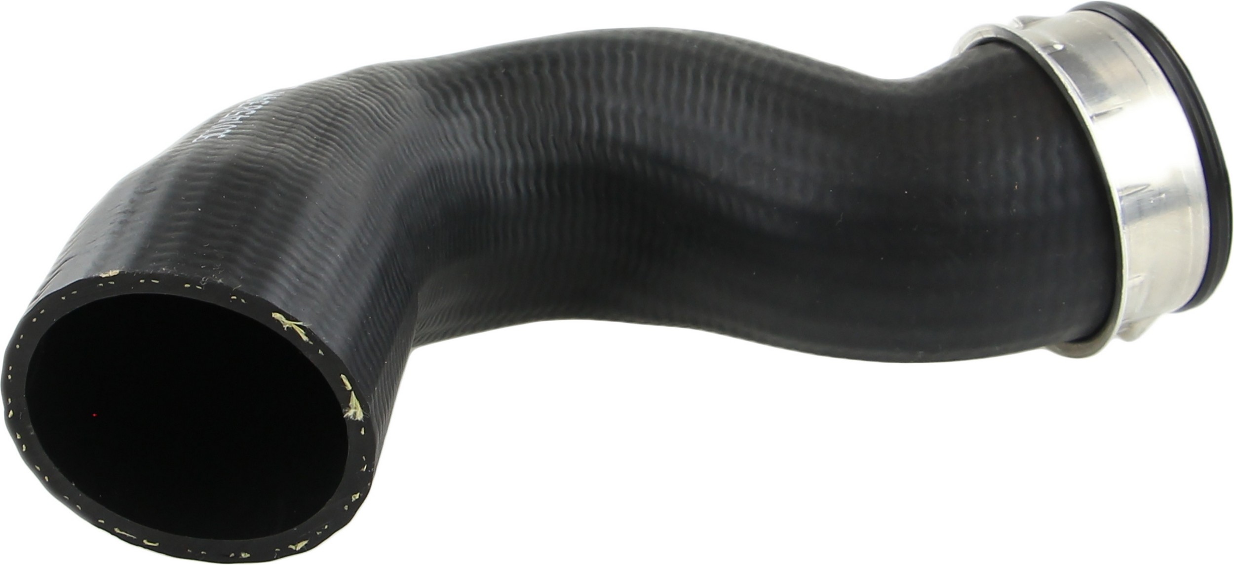 TURBO INTERCOOLER HOSE