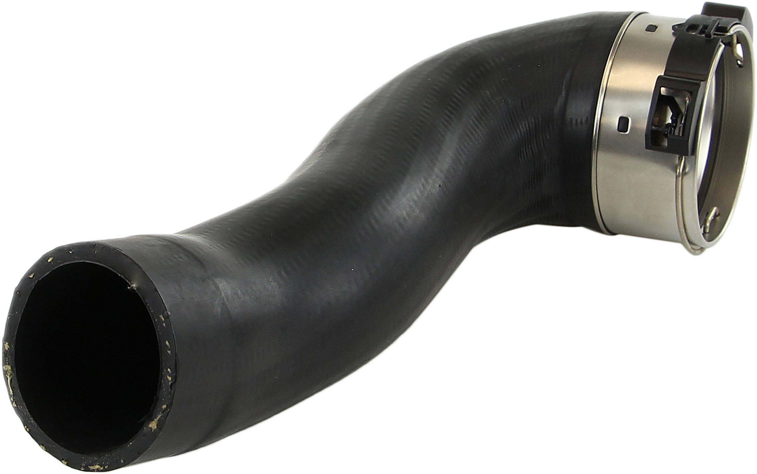 TURBO INTERCOOLER HOSE