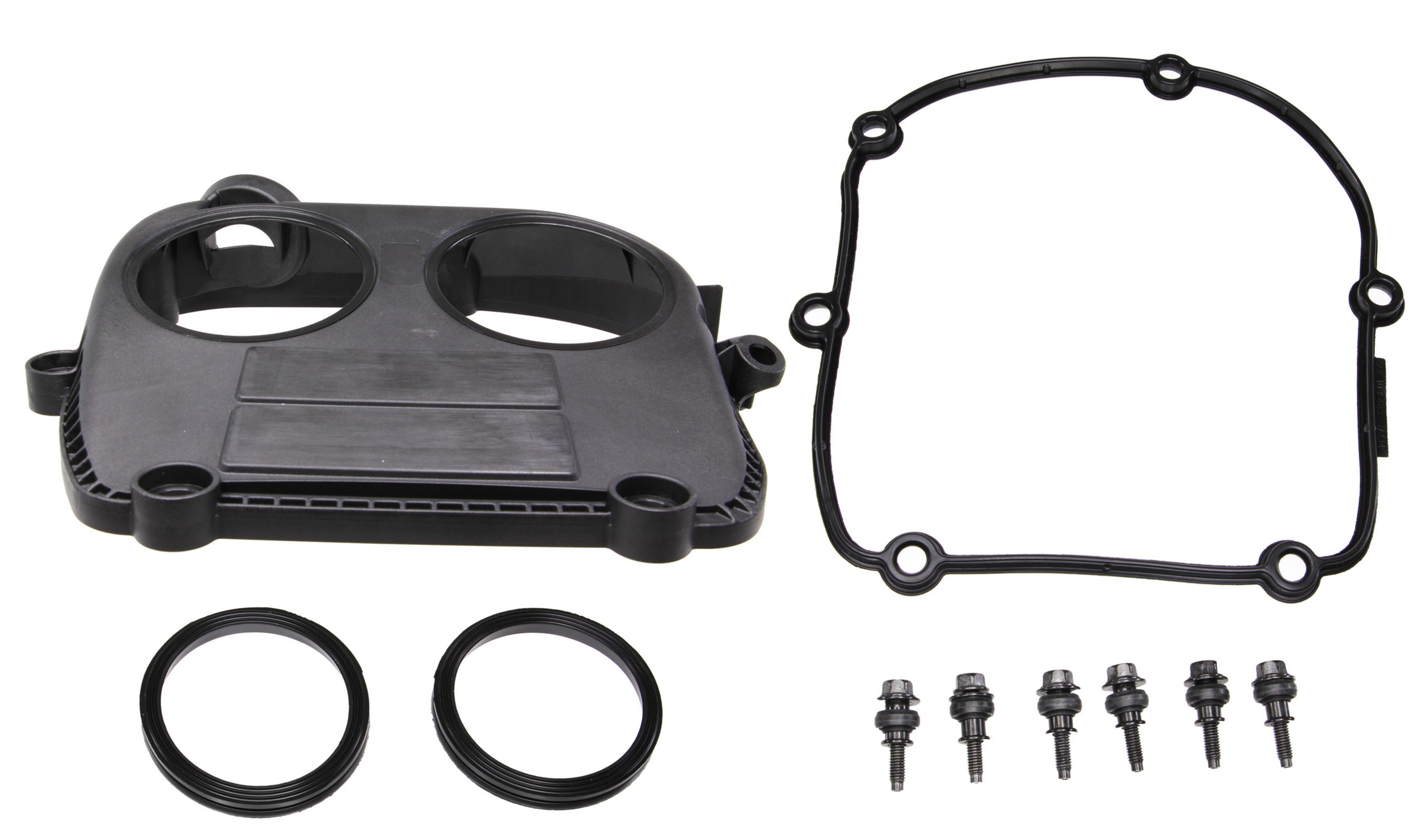 Rein OE Quality Timing Cover