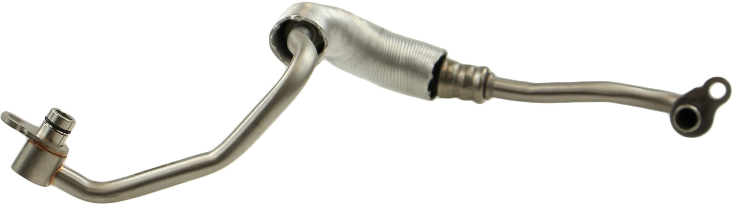 Rein OE Quality Turbo Oil Feed Pipe.