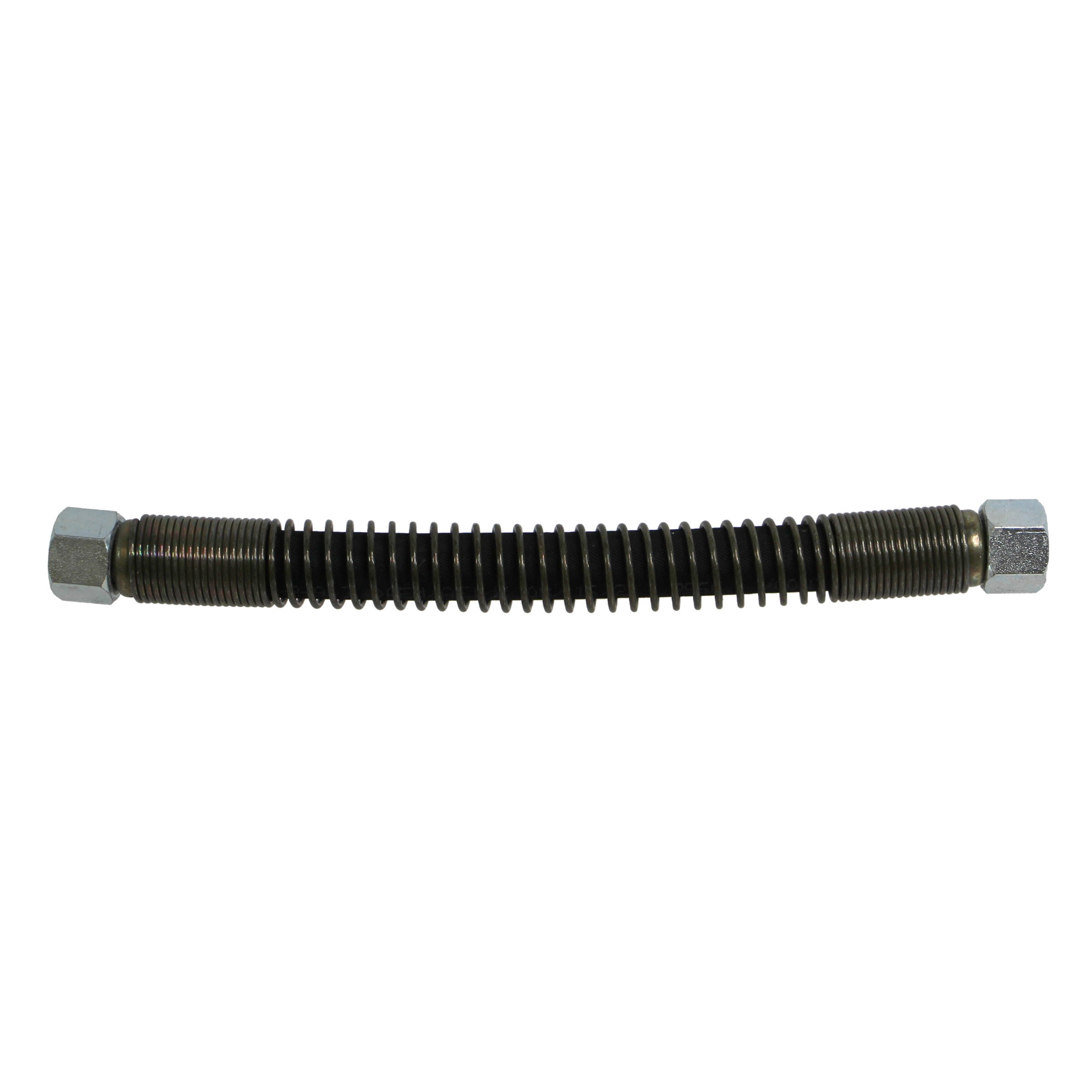 Rein OE Quality Transmission Oil Cooling Hose.